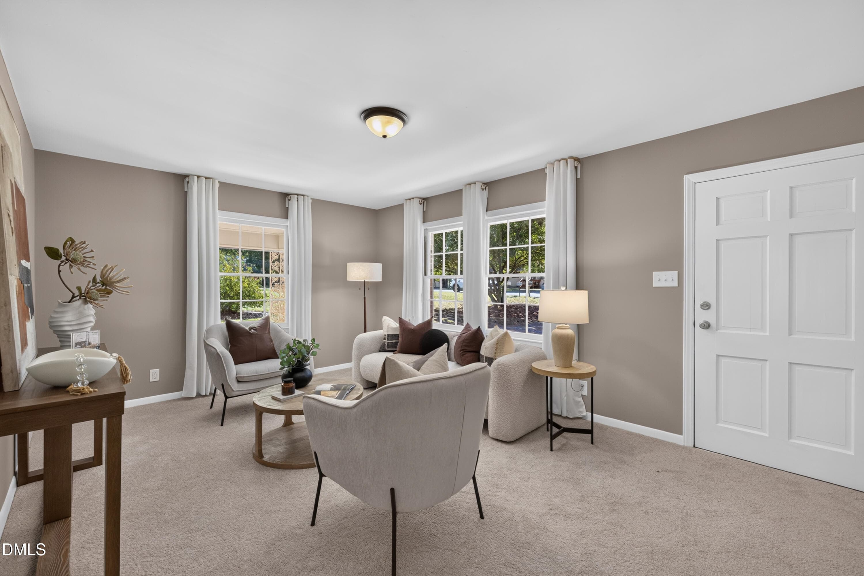 2601 Rolling Pines Ave, Durham-6 - 2601 Rolling Pines Avenue, Durham, NC 27703