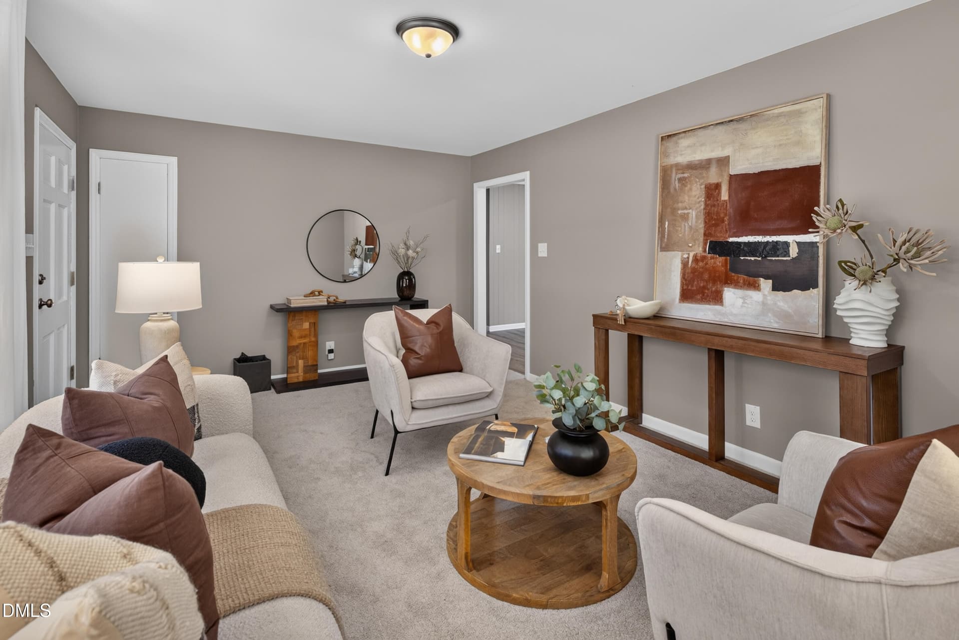 2601 Rolling Pines Ave, Durham-8 - 2601 Rolling Pines Avenue, Durham, NC 27703