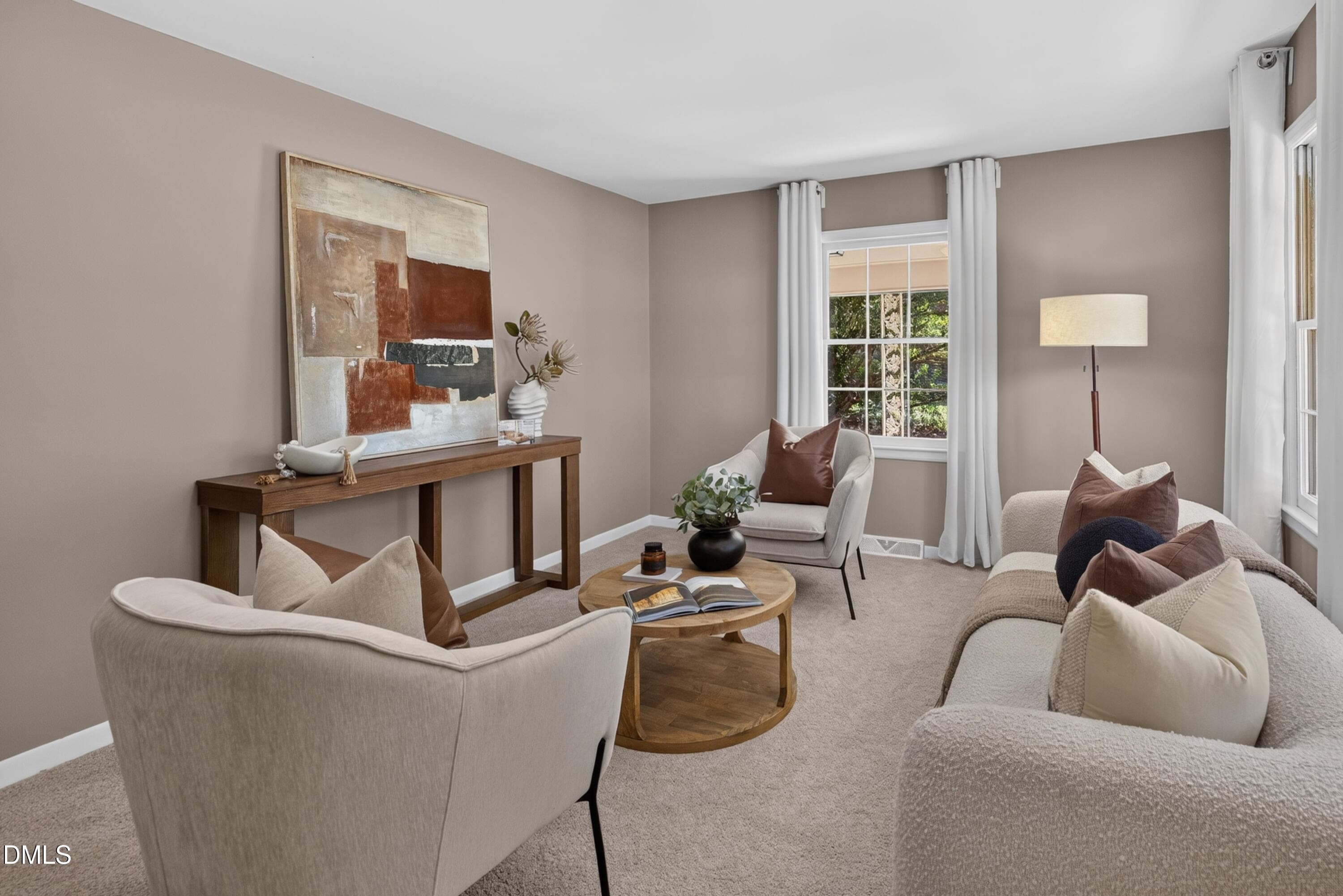2601 Rolling Pines Ave, Durham-9 - 2601 Rolling Pines Avenue, Durham, NC 27703