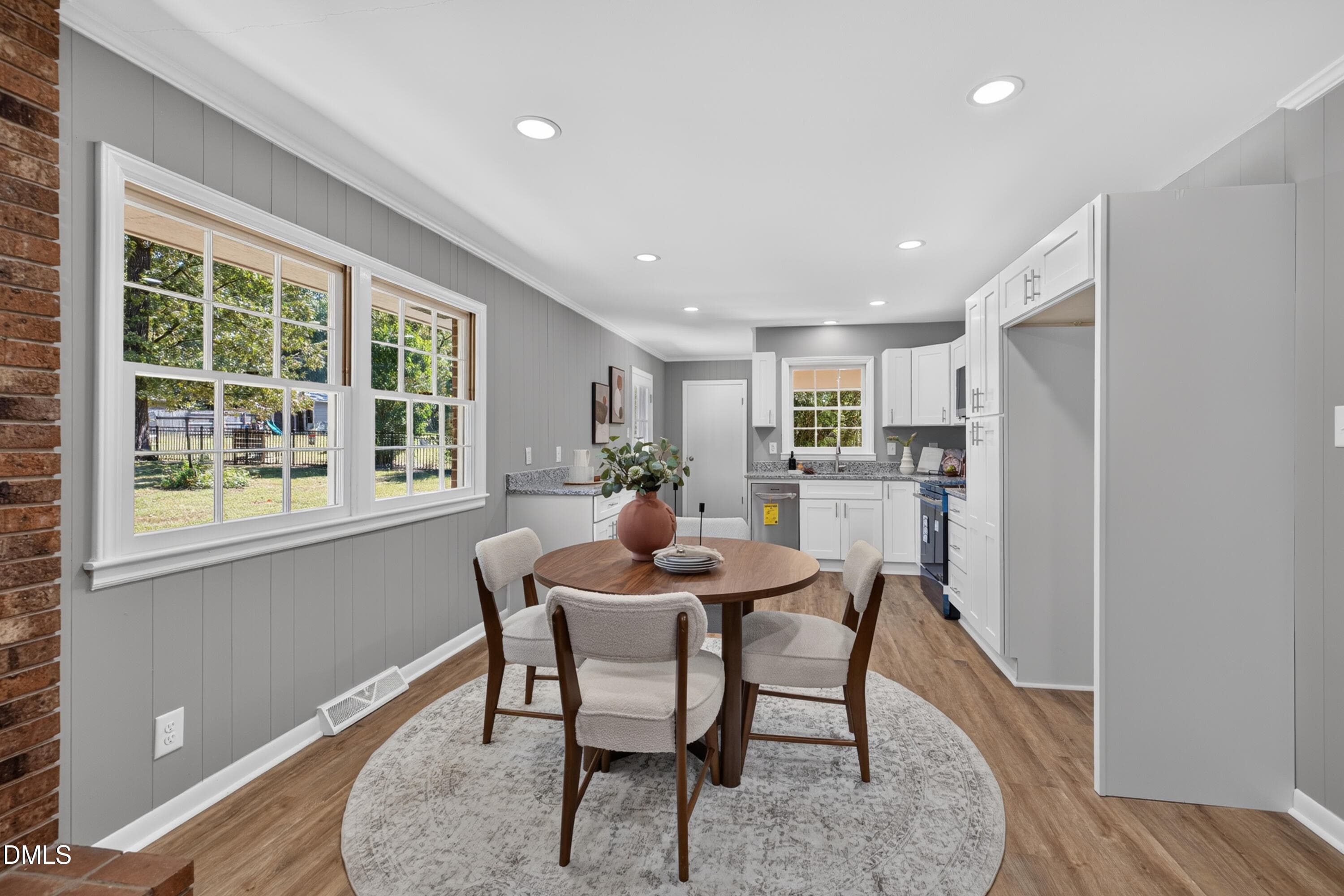 2601 Rolling Pines Ave, Durham-10 - 2601 Rolling Pines Avenue, Durham, NC 27703