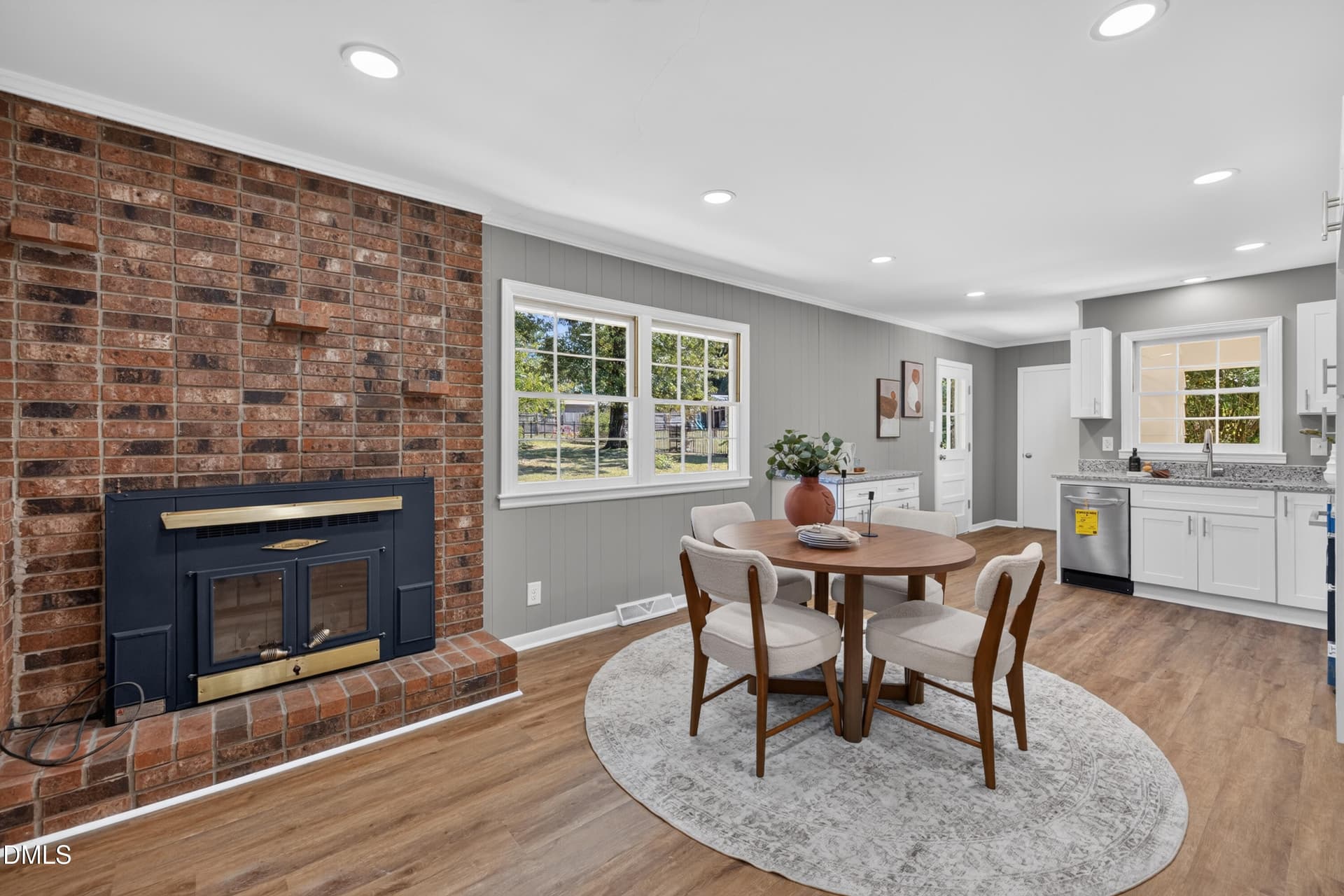 2601 Rolling Pines Ave, Durham-11 - 2601 Rolling Pines Avenue, Durham, NC 27703