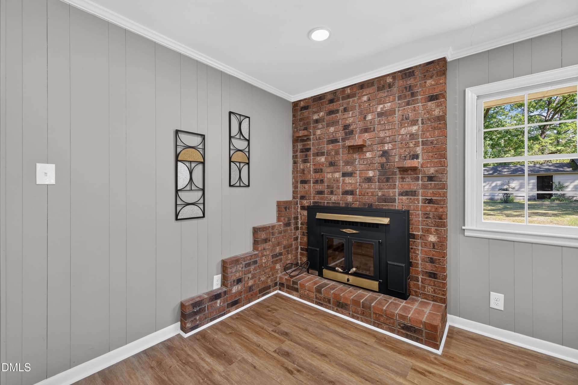 2601 Rolling Pines Ave, Durham-12 - 2601 Rolling Pines Avenue, Durham, NC 27703