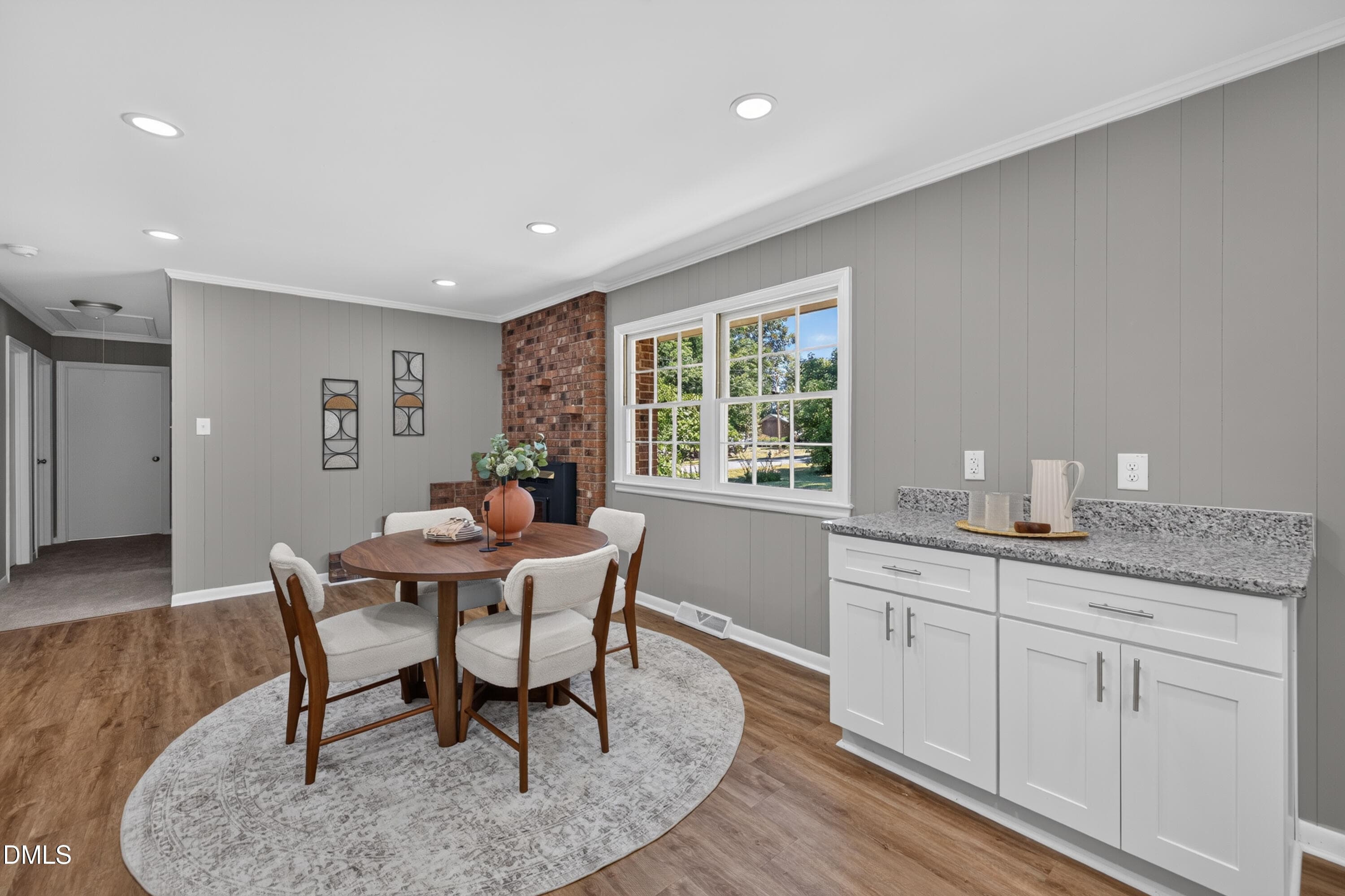 2601 Rolling Pines Ave, Durham-13 - 2601 Rolling Pines Avenue, Durham, NC 27703
