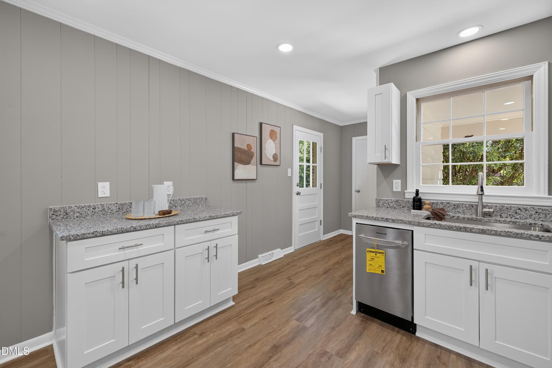 2601 Rolling Pines Ave, Durham-14 - 2601 Rolling Pines Avenue, Durham, NC 27703