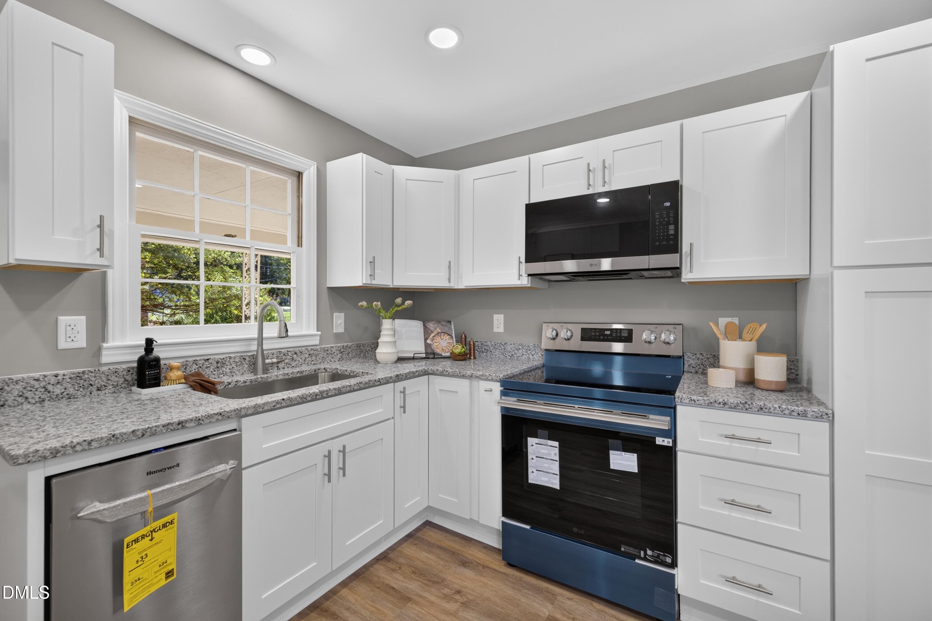 2601 Rolling Pines Ave, Durham-15 - 2601 Rolling Pines Avenue, Durham, NC 27703