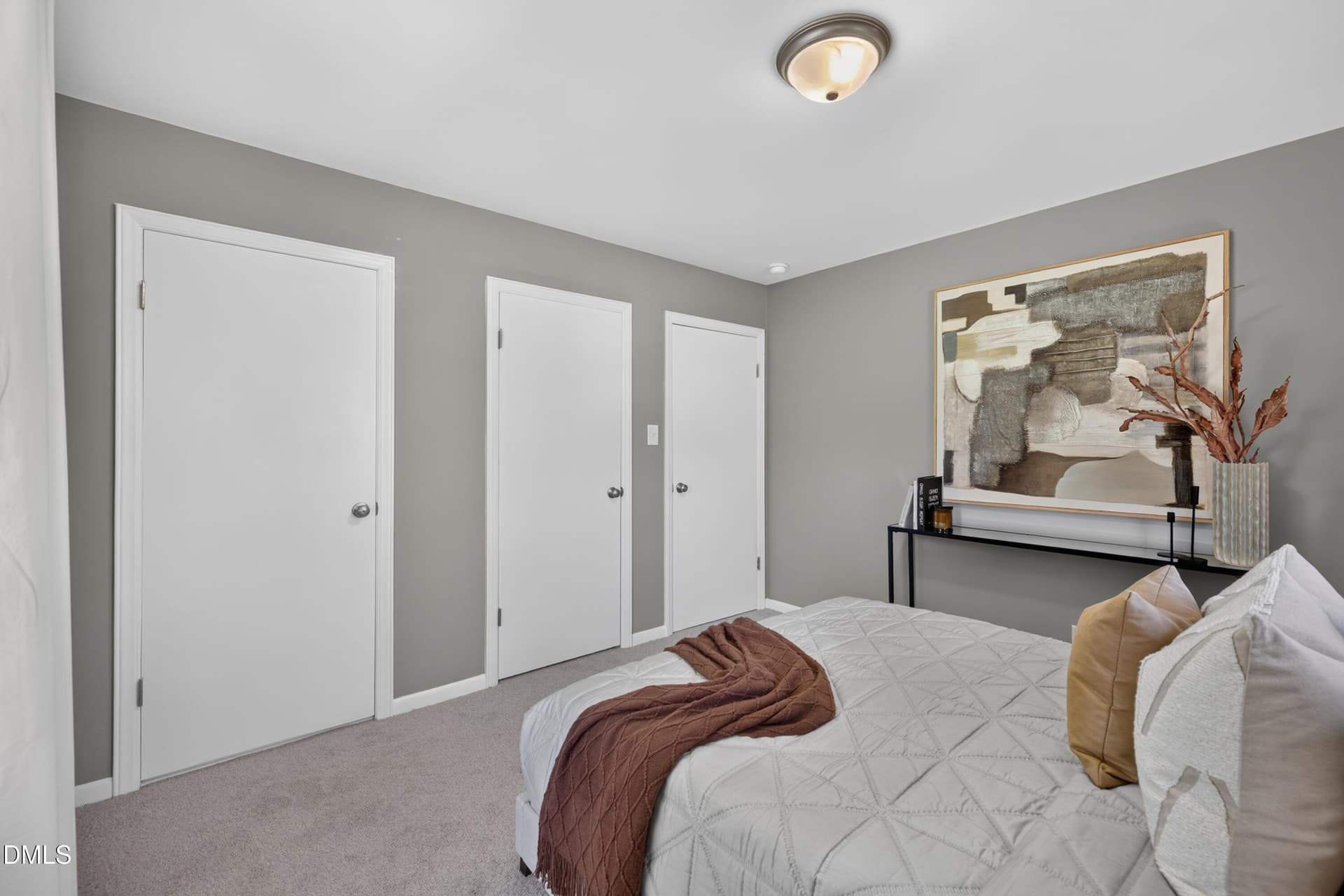 2601 Rolling Pines Ave, Durham-16 - 2601 Rolling Pines Avenue, Durham, NC 27703