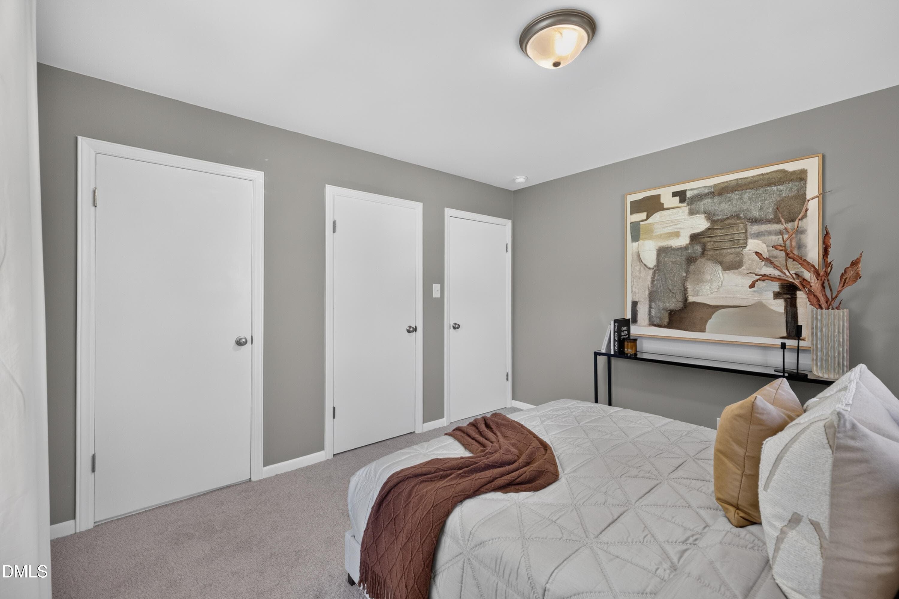 2601 Rolling Pines Ave, Durham-16 - 2601 Rolling Pines Avenue, Durham, NC 27703