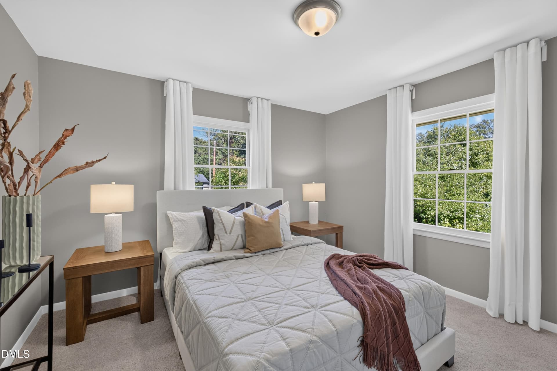 2601 Rolling Pines Ave, Durham-17 - 2601 Rolling Pines Avenue, Durham, NC 27703