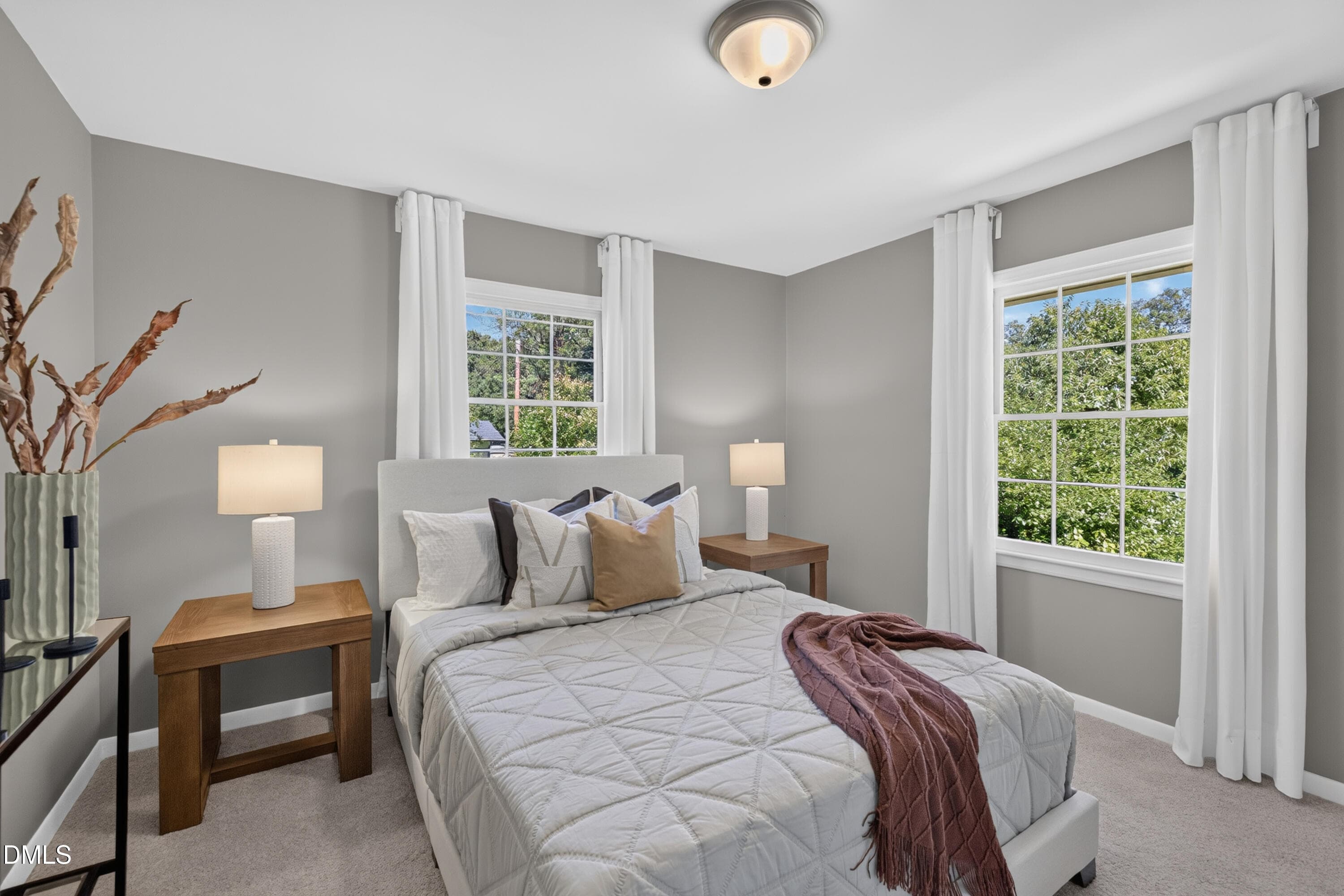 2601 Rolling Pines Ave, Durham-17 - 2601 Rolling Pines Avenue, Durham, NC 27703