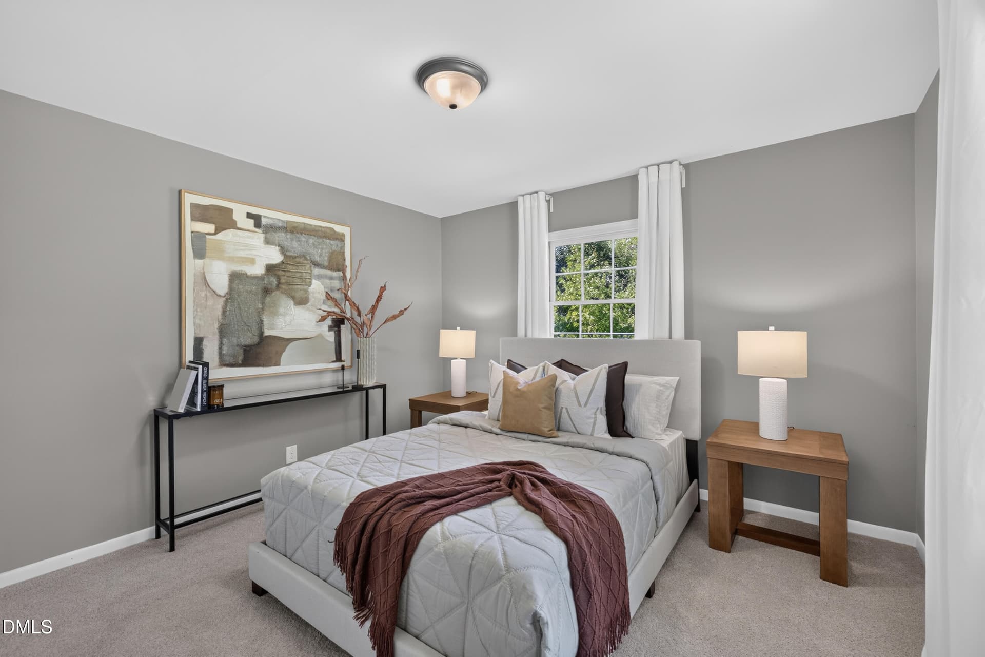 2601 Rolling Pines Ave, Durham-18 - 2601 Rolling Pines Avenue, Durham, NC 27703
