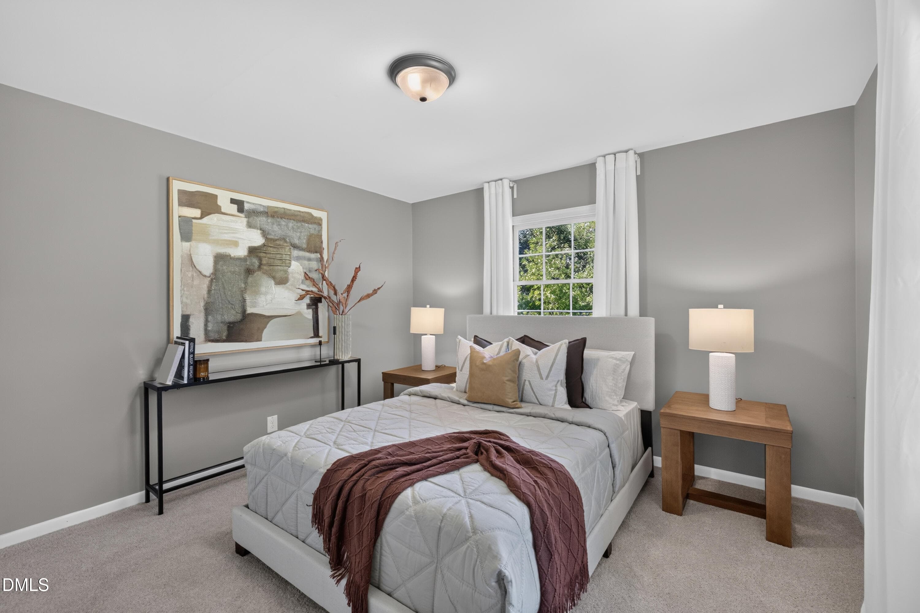 2601 Rolling Pines Ave, Durham-18 - 2601 Rolling Pines Avenue, Durham, NC 27703