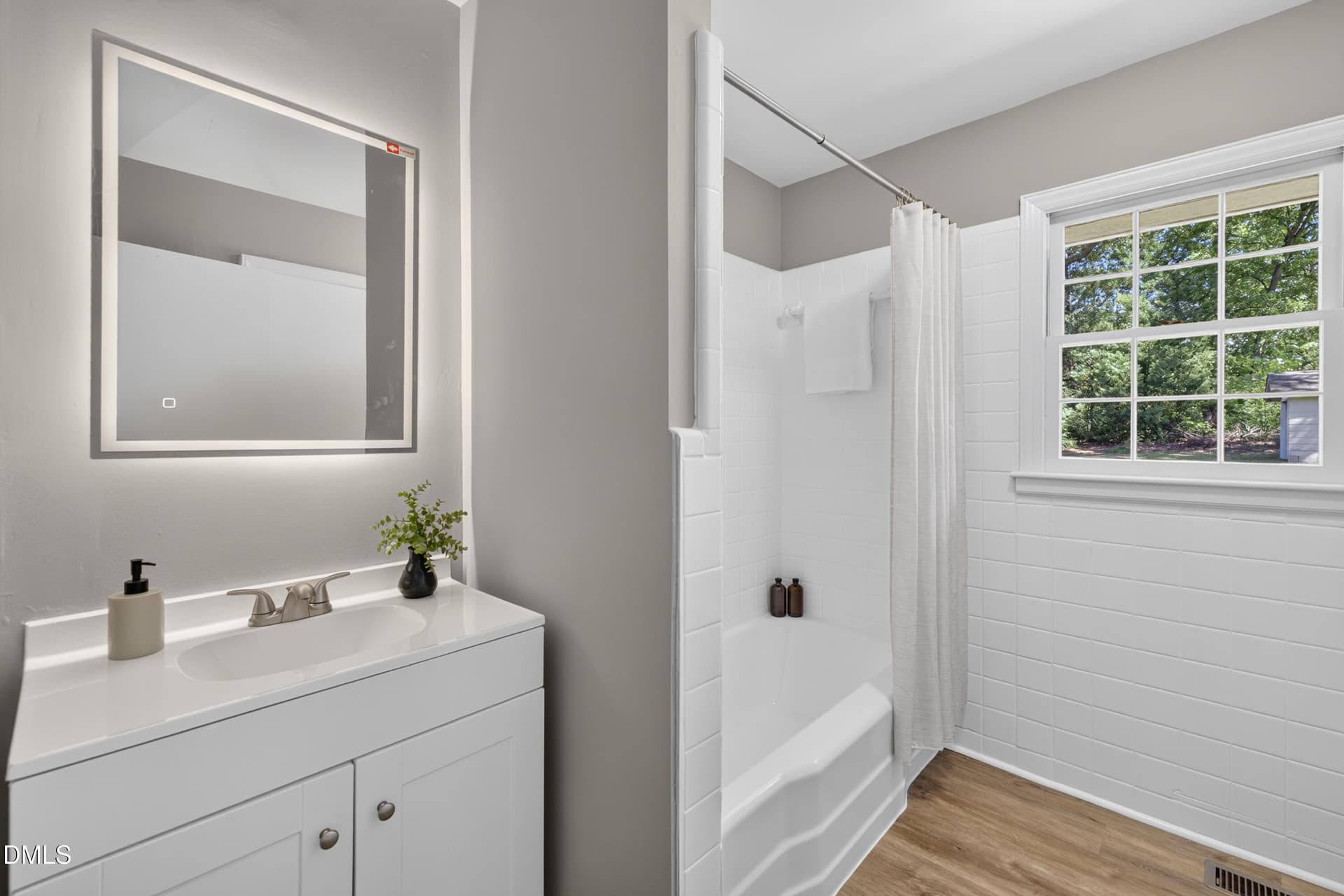 2601 Rolling Pines Ave, Durham-20 - 2601 Rolling Pines Avenue, Durham, NC 27703
