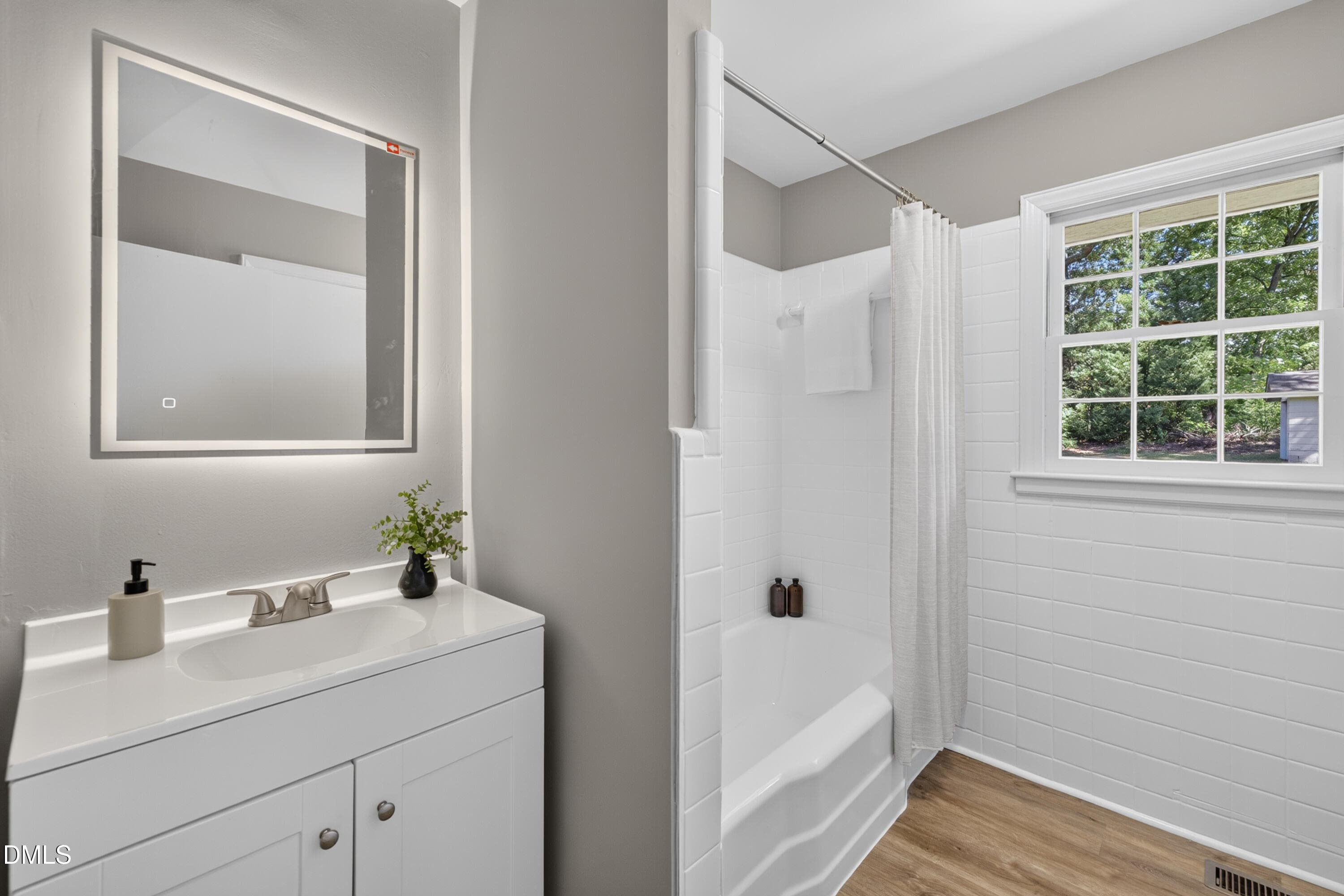 2601 Rolling Pines Ave, Durham-20 - 2601 Rolling Pines Avenue, Durham, NC 27703