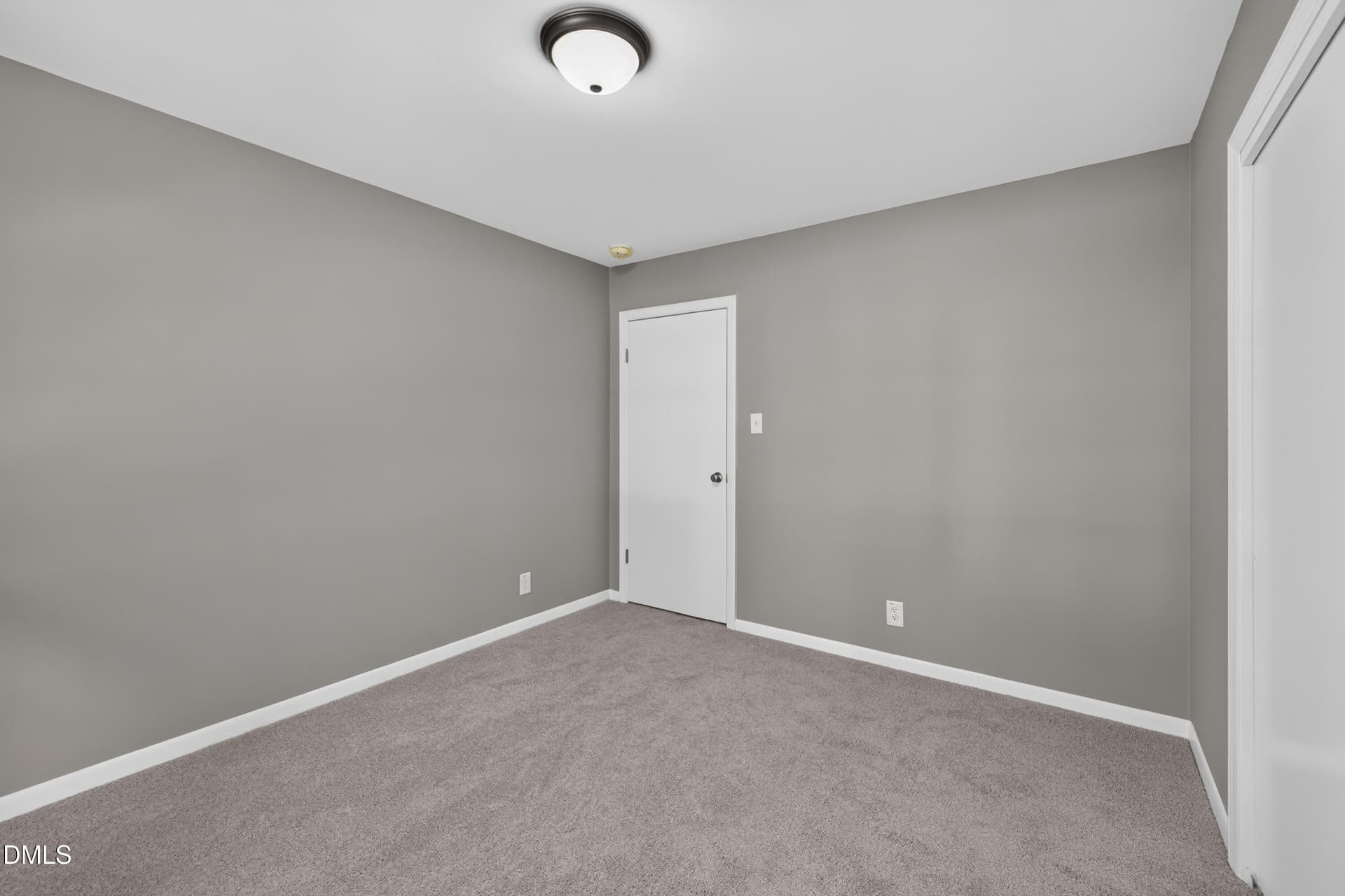 2601 Rolling Pines Ave, Durham-21 - 2601 Rolling Pines Avenue, Durham, NC 27703