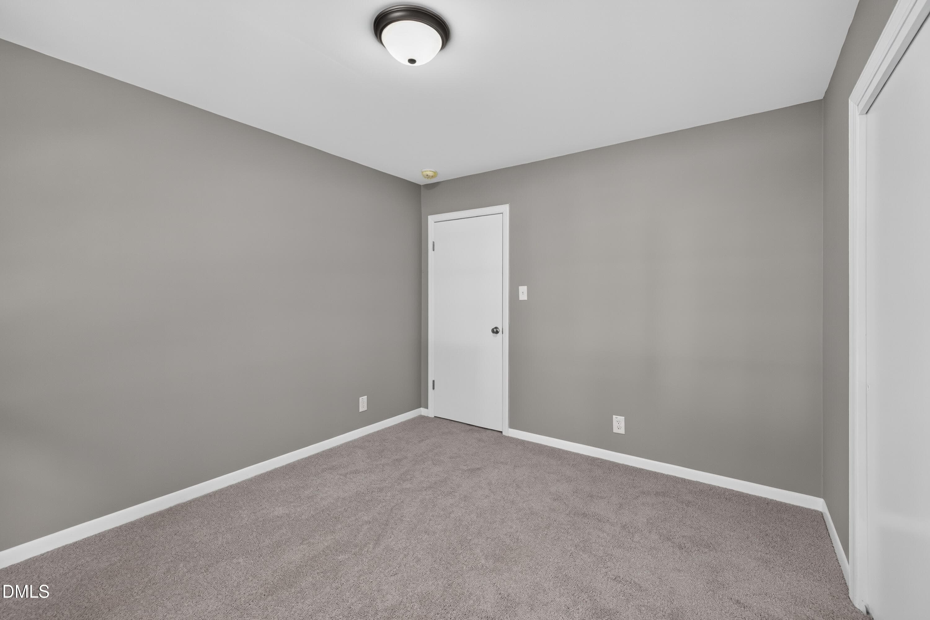 2601 Rolling Pines Ave, Durham-21 - 2601 Rolling Pines Avenue, Durham, NC 27703