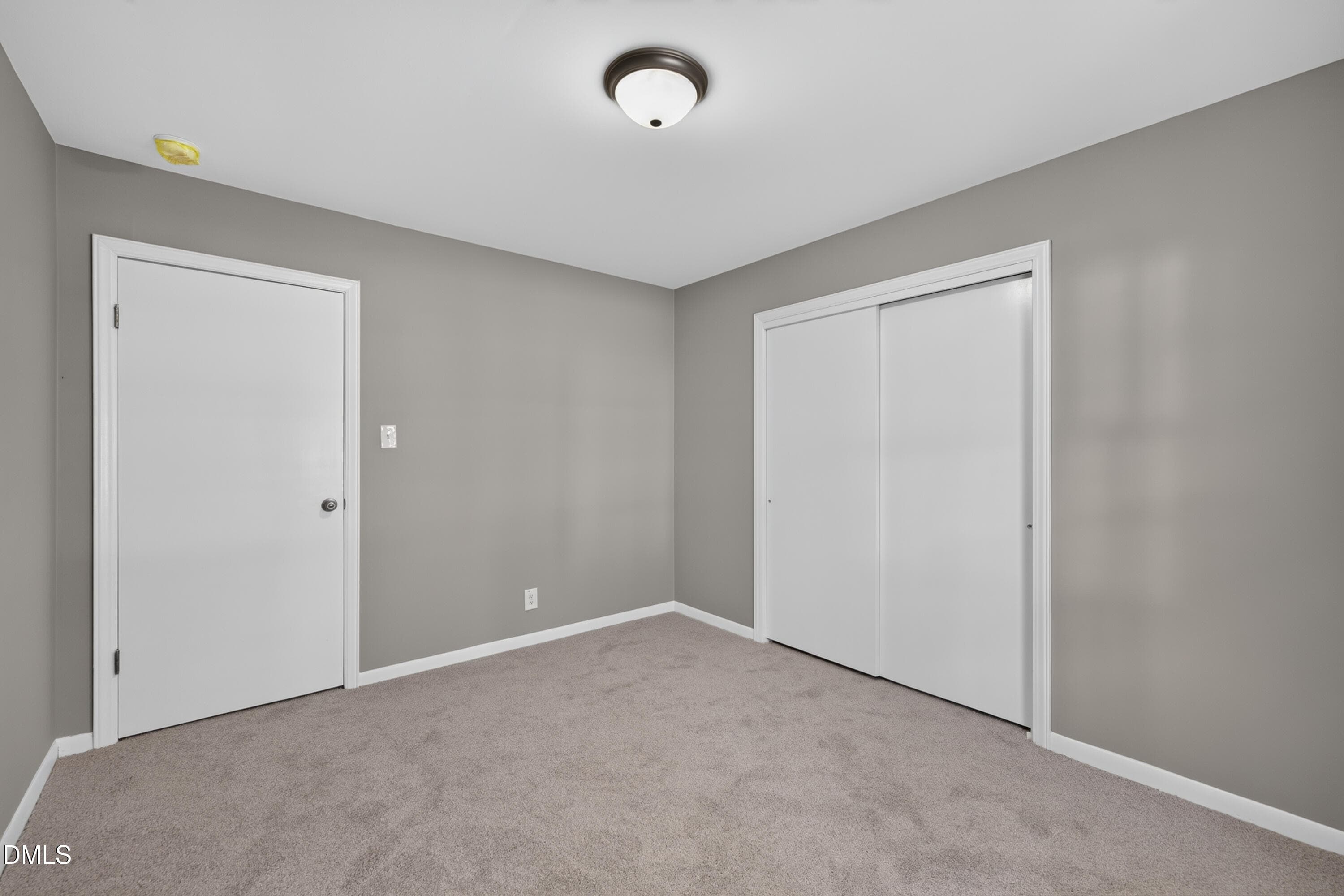 2601 Rolling Pines Ave, Durham-22 - 2601 Rolling Pines Avenue, Durham, NC 27703