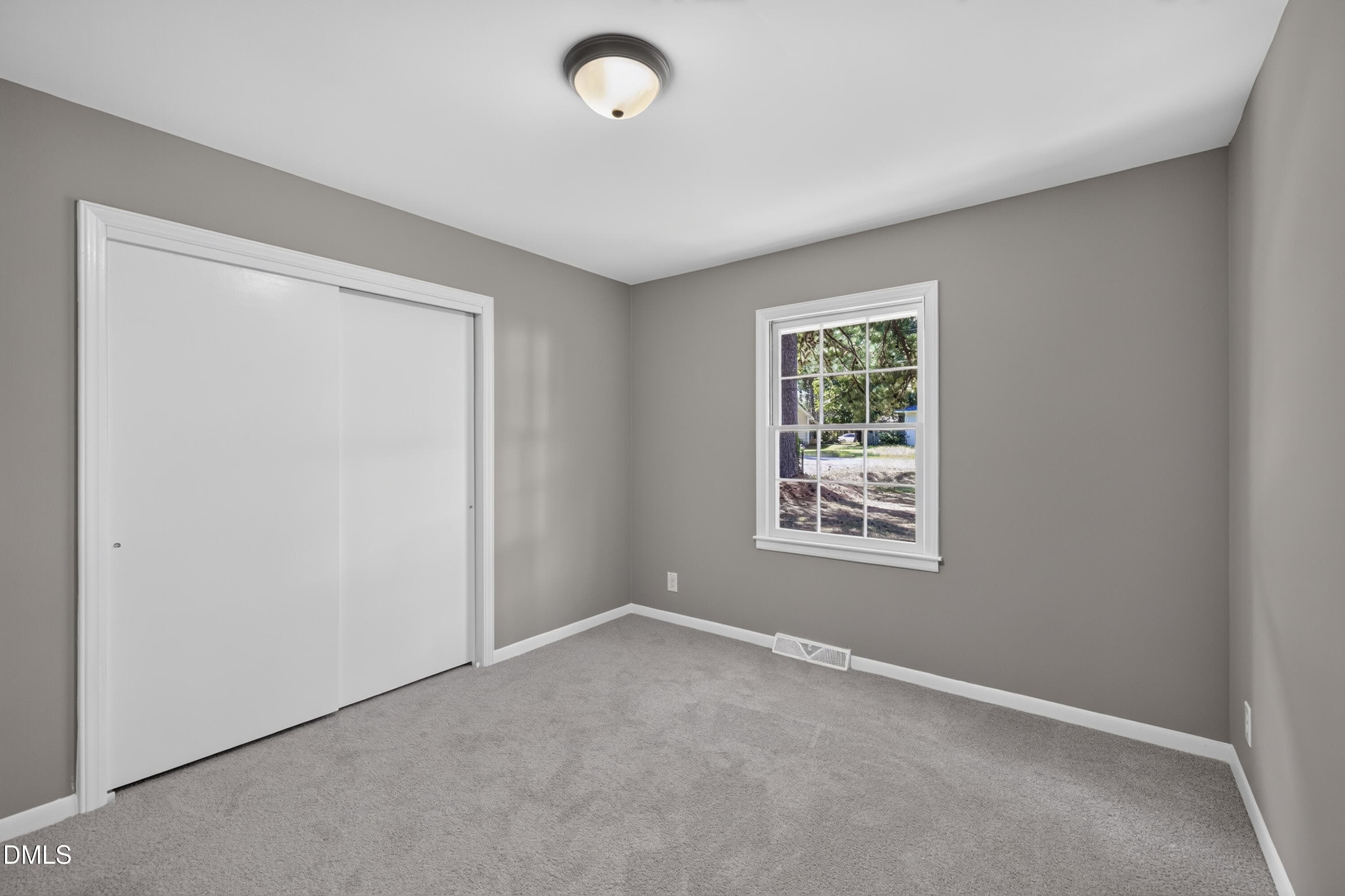 2601 Rolling Pines Ave, Durham-23 - 2601 Rolling Pines Avenue, Durham, NC 27703