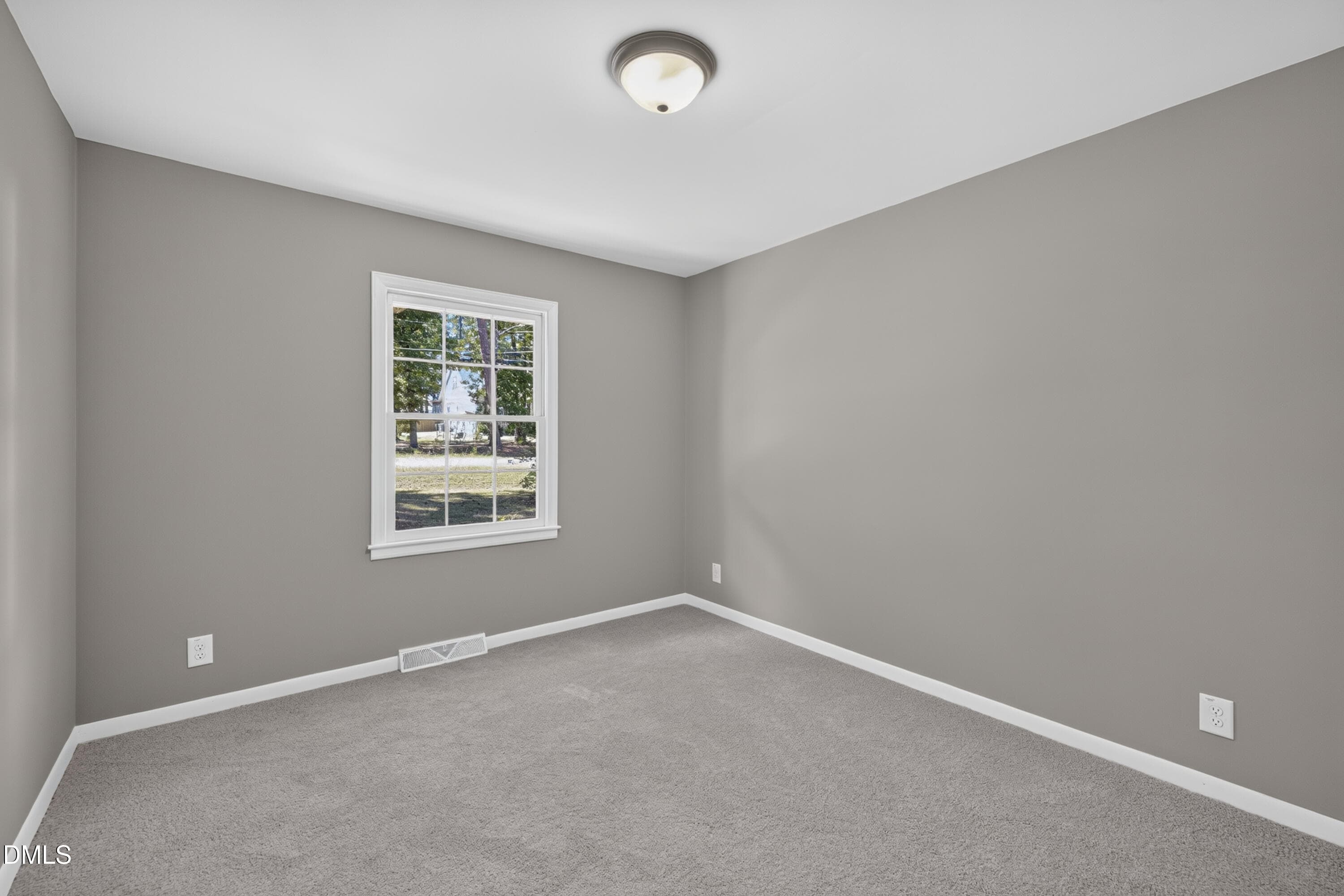 2601 Rolling Pines Ave, Durham-24 - 2601 Rolling Pines Avenue, Durham, NC 27703