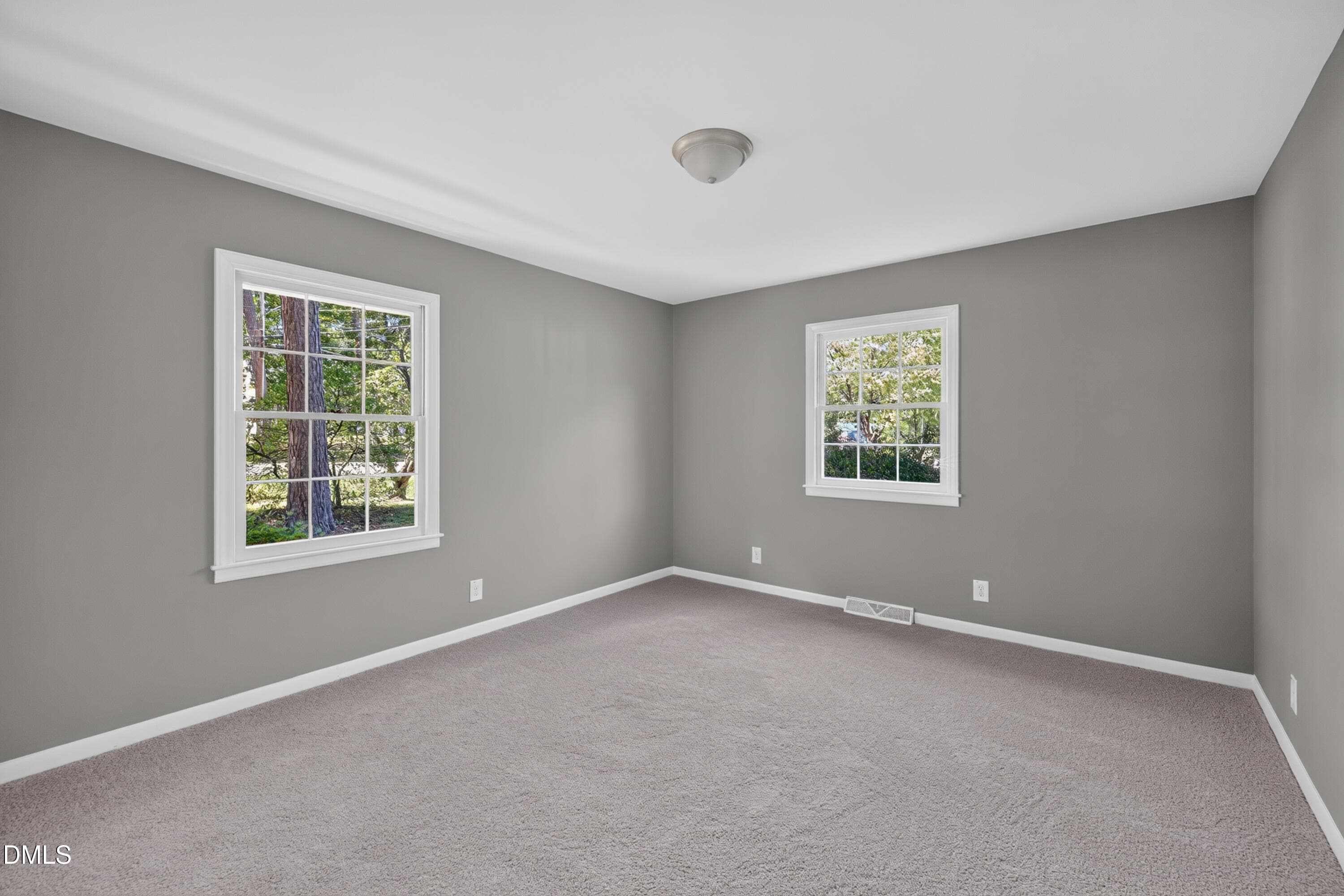 2601 Rolling Pines Ave, Durham-25 - 2601 Rolling Pines Avenue, Durham, NC 27703