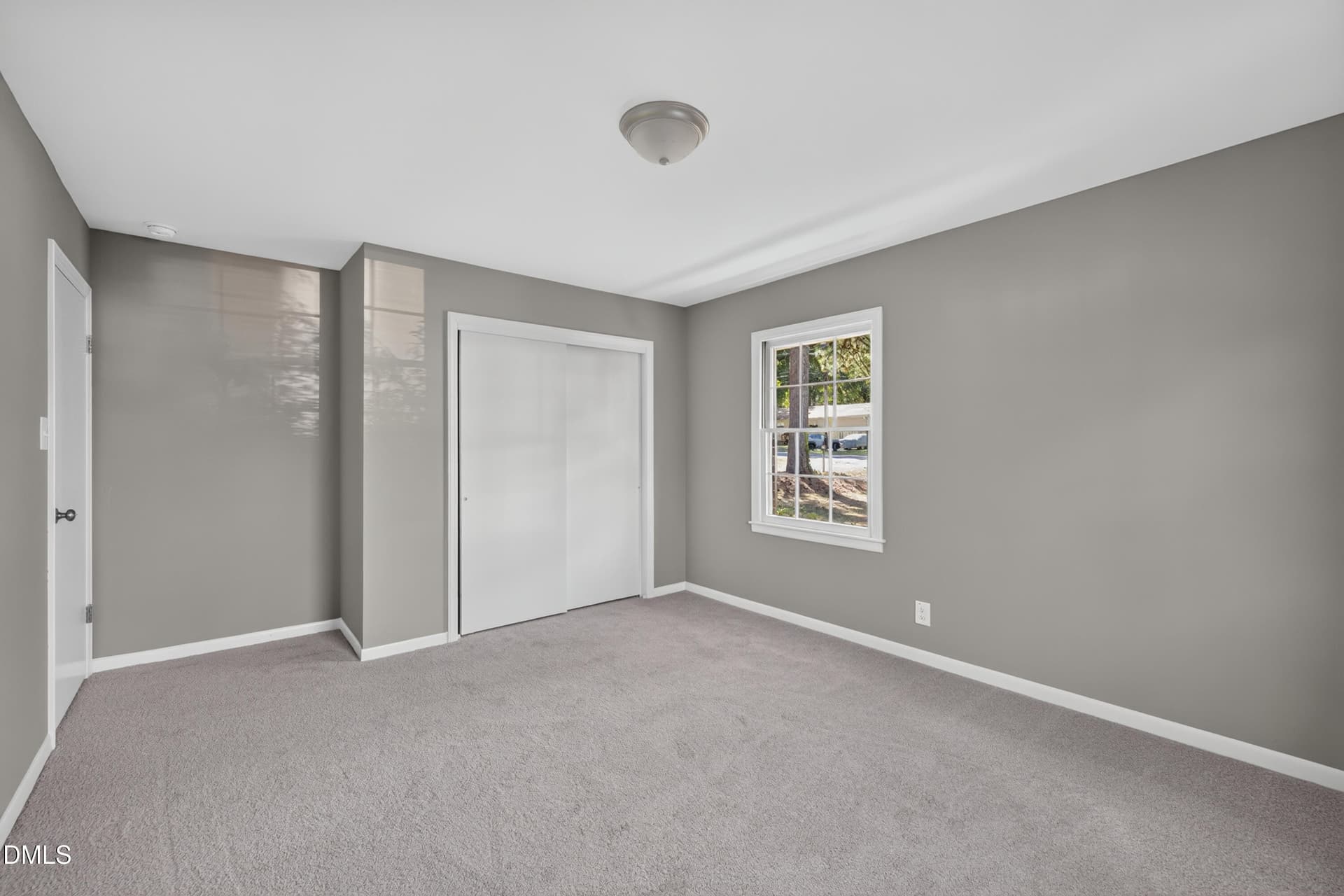 2601 Rolling Pines Ave, Durham-26 - 2601 Rolling Pines Avenue, Durham, NC 27703