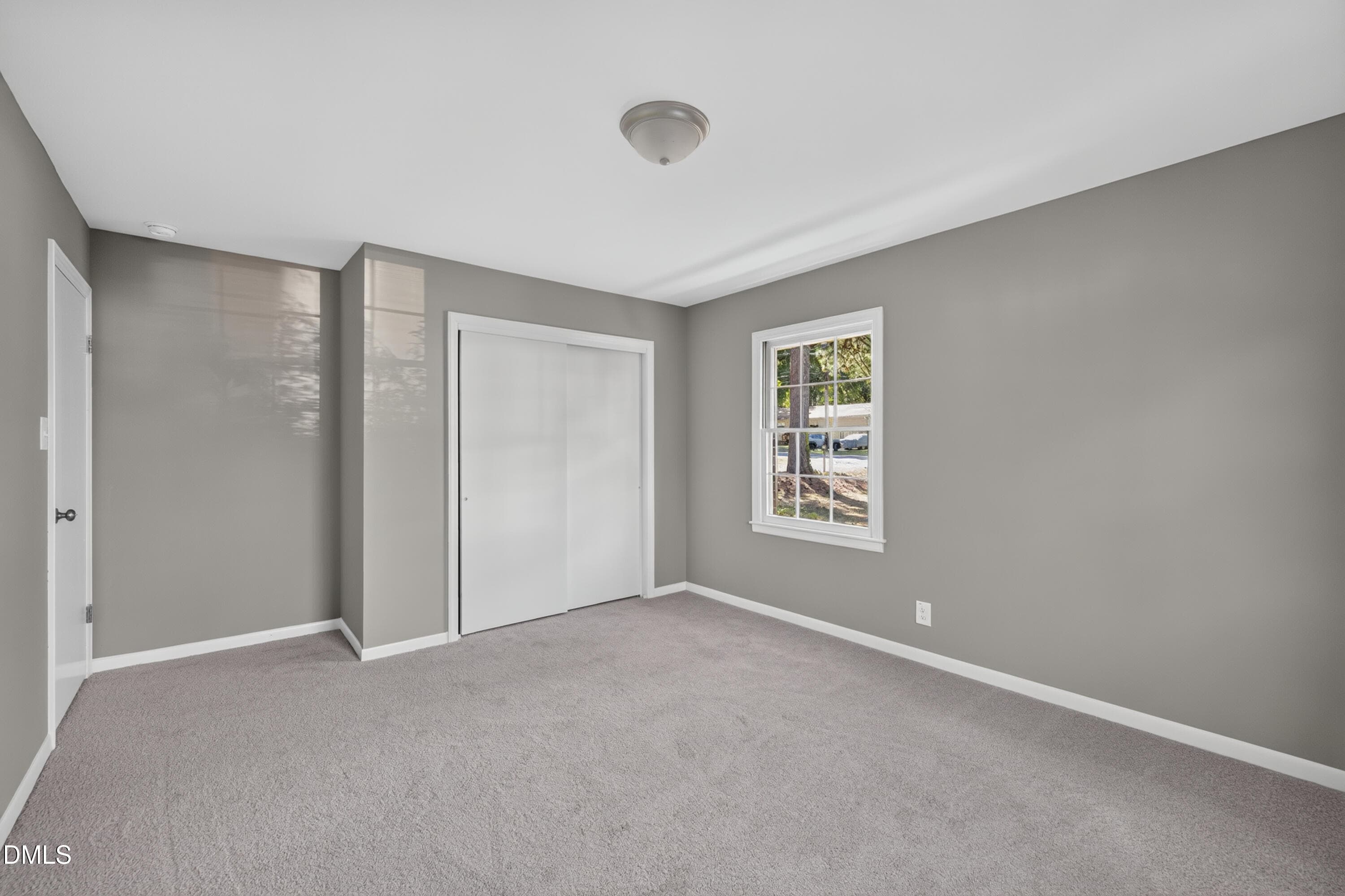 2601 Rolling Pines Ave, Durham-26 - 2601 Rolling Pines Avenue, Durham, NC 27703