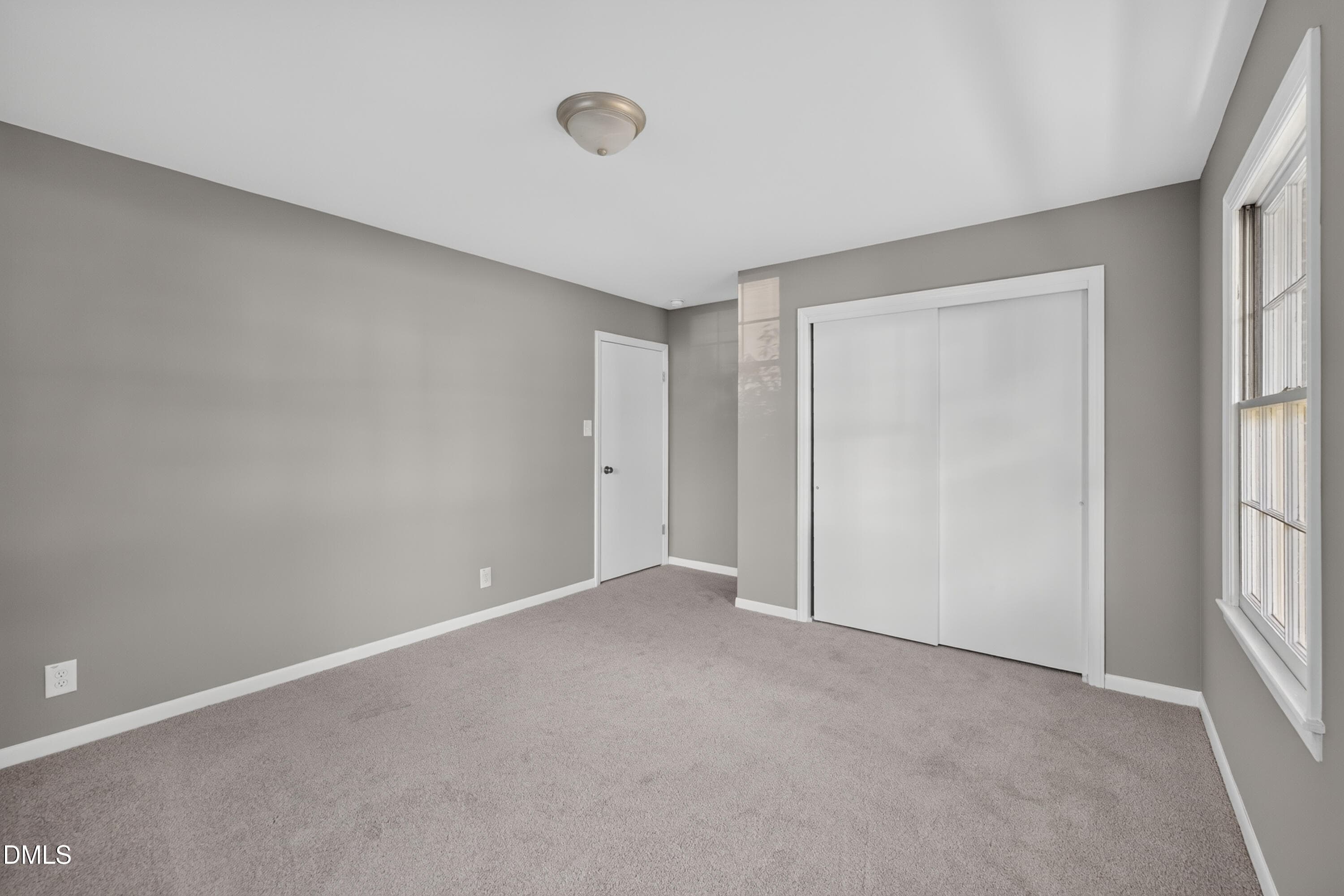 2601 Rolling Pines Ave, Durham-27 - 2601 Rolling Pines Avenue, Durham, NC 27703