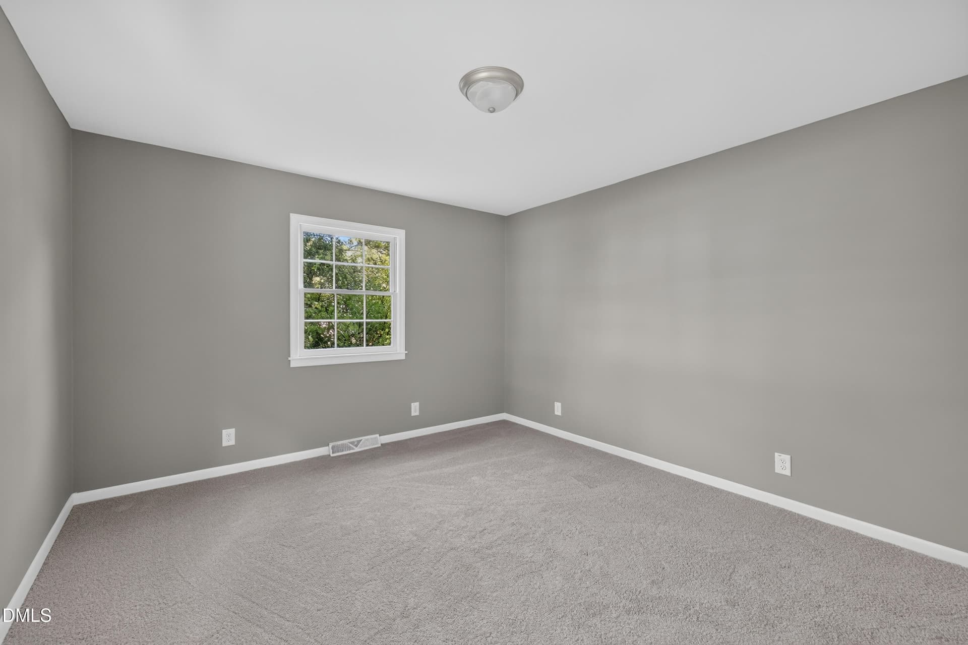 2601 Rolling Pines Ave, Durham-28 - 2601 Rolling Pines Avenue, Durham, NC 27703