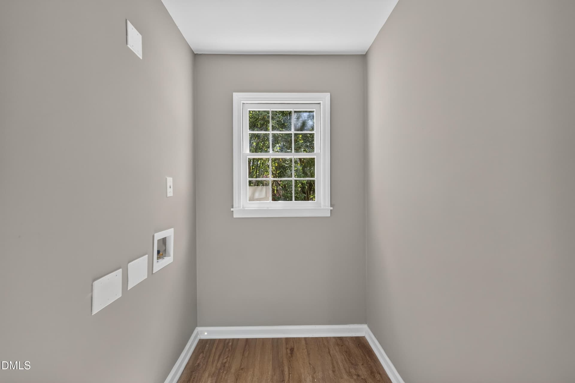 2601 Rolling Pines Ave, Durham-29 - 2601 Rolling Pines Avenue, Durham, NC 27703