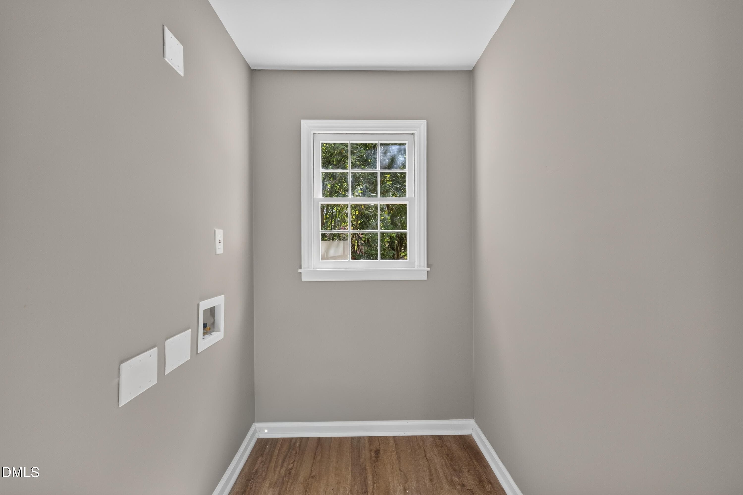 2601 Rolling Pines Ave, Durham-29 - 2601 Rolling Pines Avenue, Durham, NC 27703