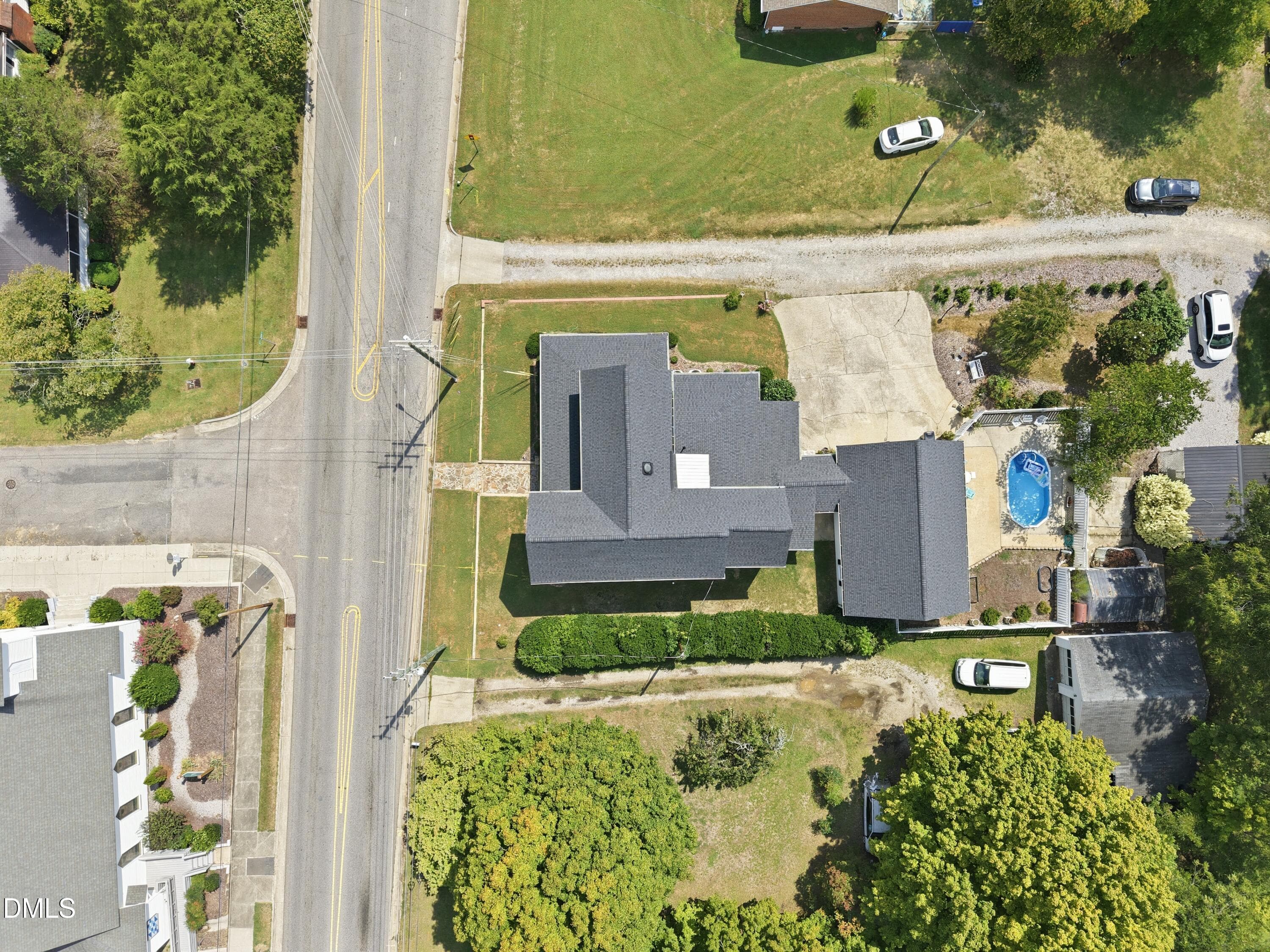 4-print-DJI_20260903141602_0474_D - 119 N College Street, Youngsville, NC 27596, Youngsville