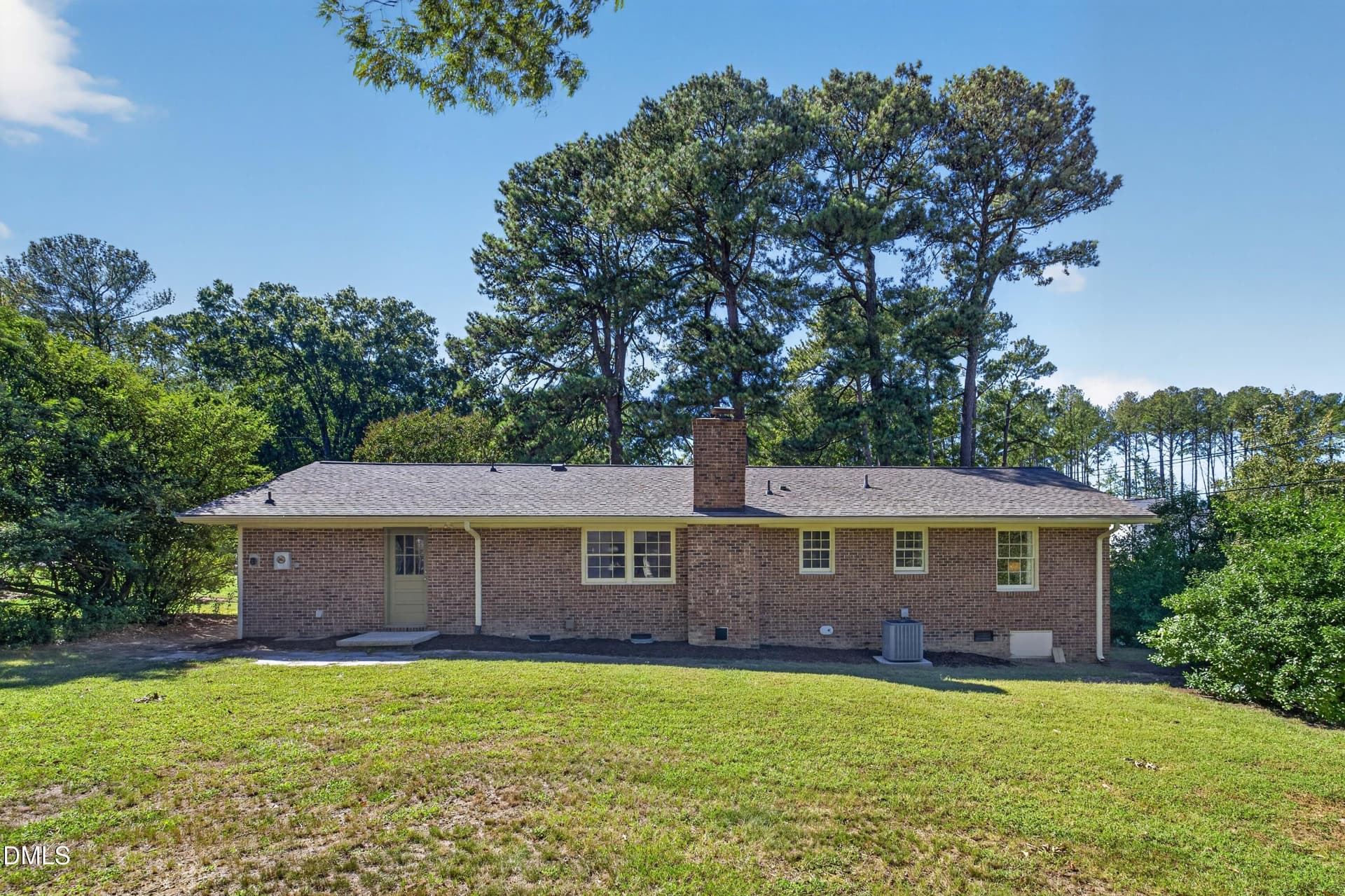 2601 Rolling Pines Ave, Durham-30 - 2601 Rolling Pines Avenue, Durham, NC 27703