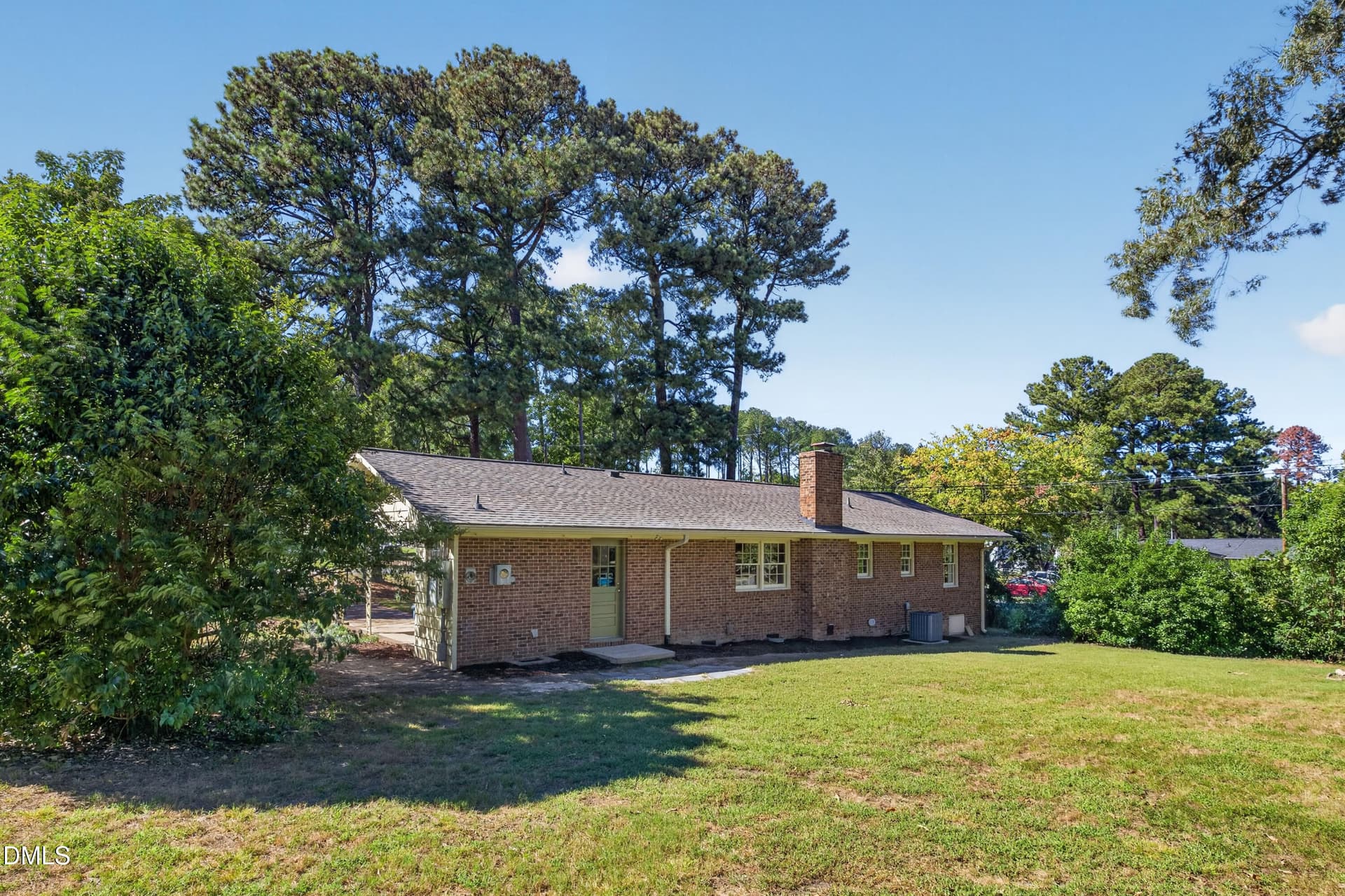 2601 Rolling Pines Ave, Durham-31 - 2601 Rolling Pines Avenue, Durham, NC 27703