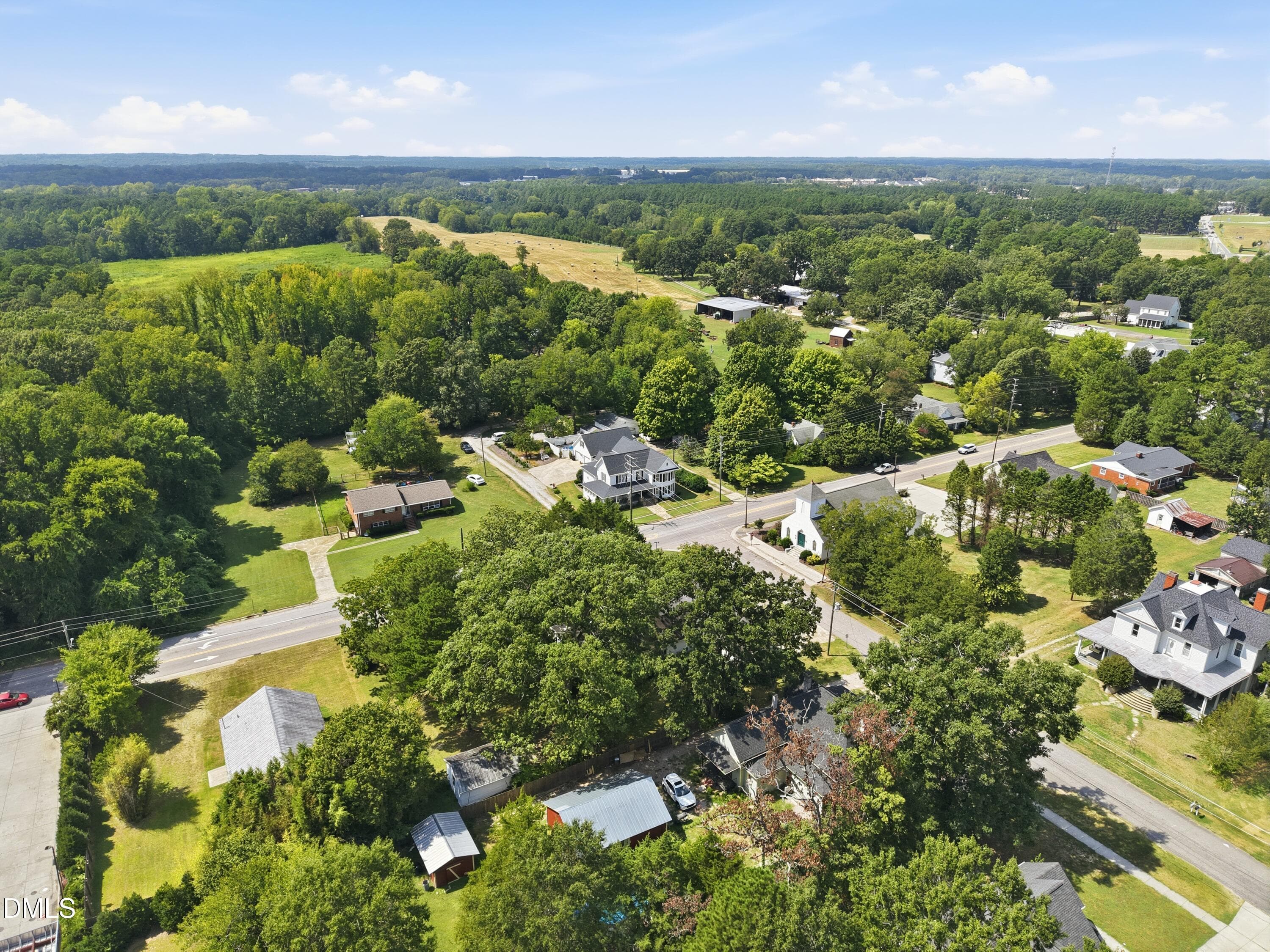 5-print-DJI_20260903141631_0475_D - 119 N College Street, Youngsville, NC 27596, Youngsville