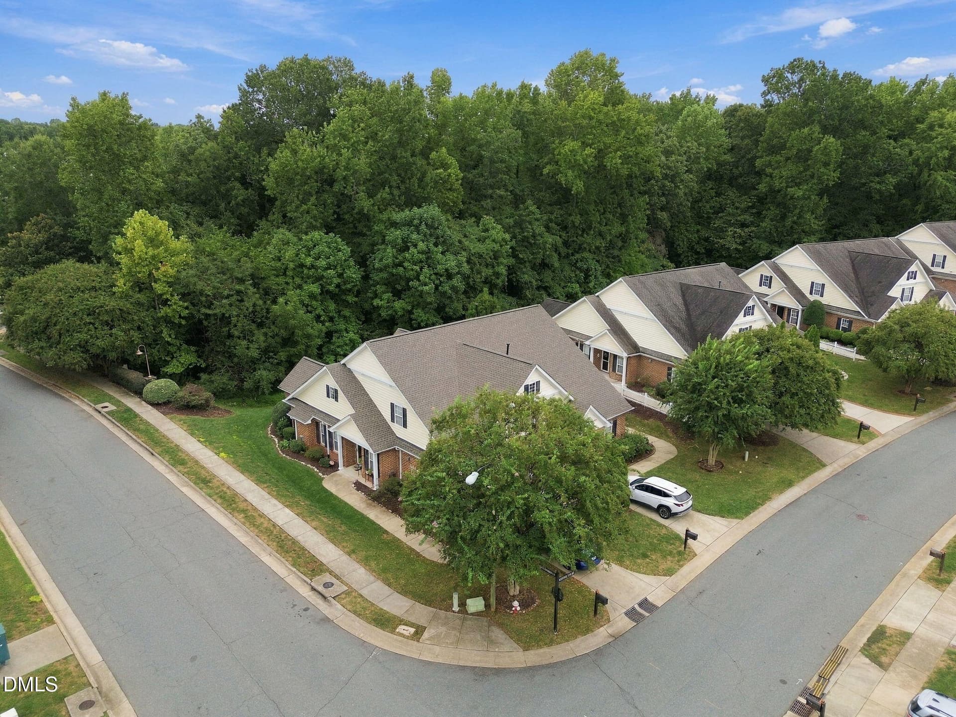 7-web-or-mls-DJI_0004 - 101 Kestrel Court, Mebane, NC 27302