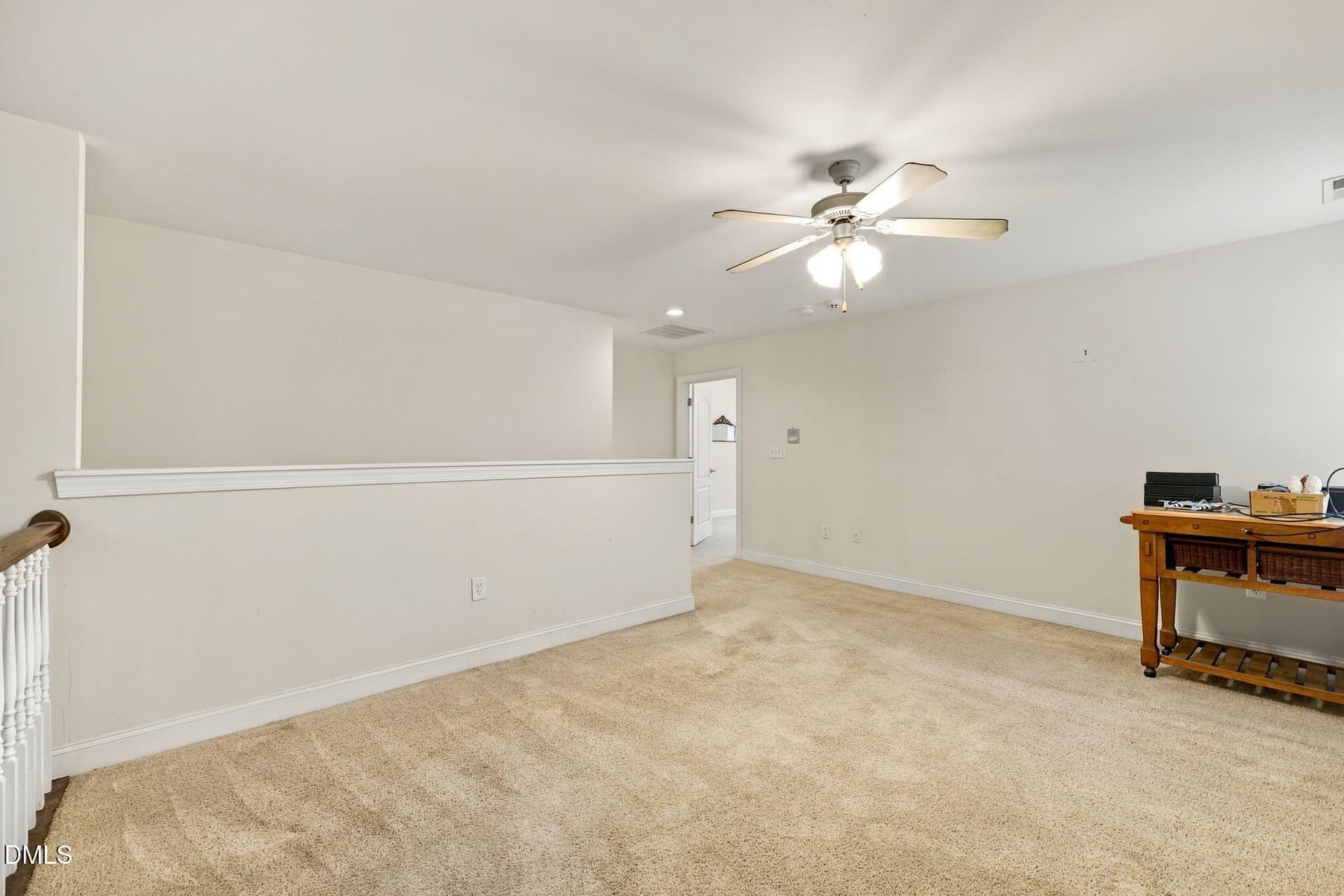 34-web-or-mls-IMG_8967 - 101 Kestrel Court, Mebane, NC 27302