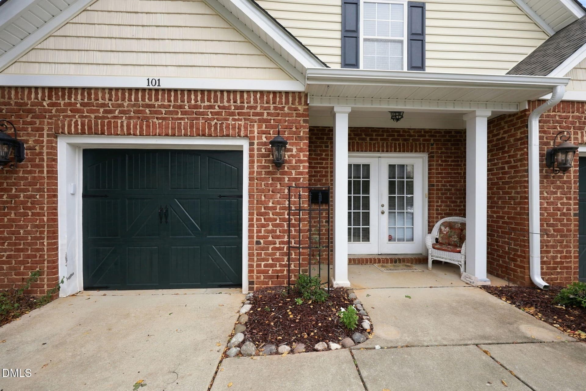 42-web-or-mls-IMG_8989 - 101 Kestrel Court, Mebane, NC 27302