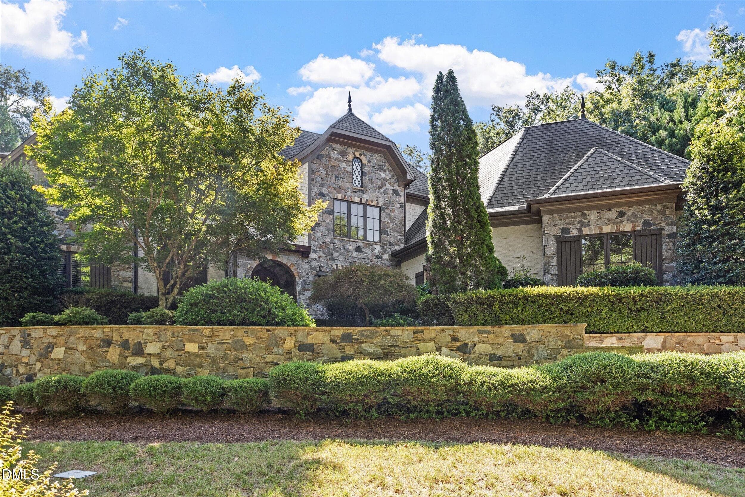 01-1009 Linenhall Way [3409684]_09152026 - 1009 Linenhall Way, Wake Forest, NC 27587, Wake Forest