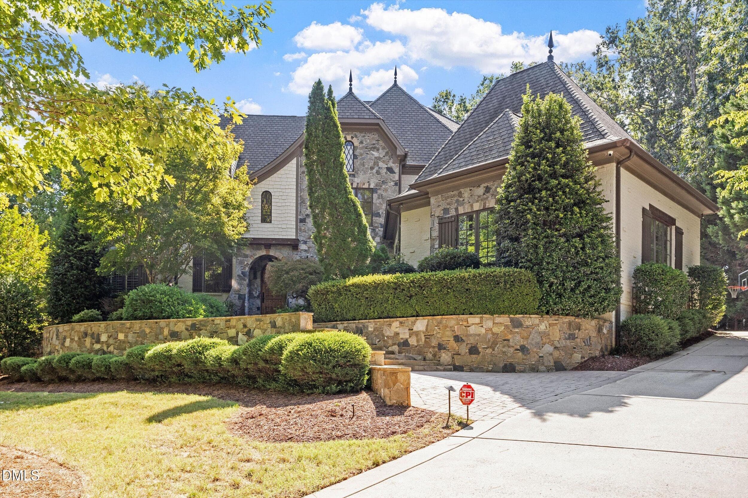 02-1009 Linenhall Way [3409684]_09152026 - 1009 Linenhall Way, Wake Forest, NC 27587, Wake Forest