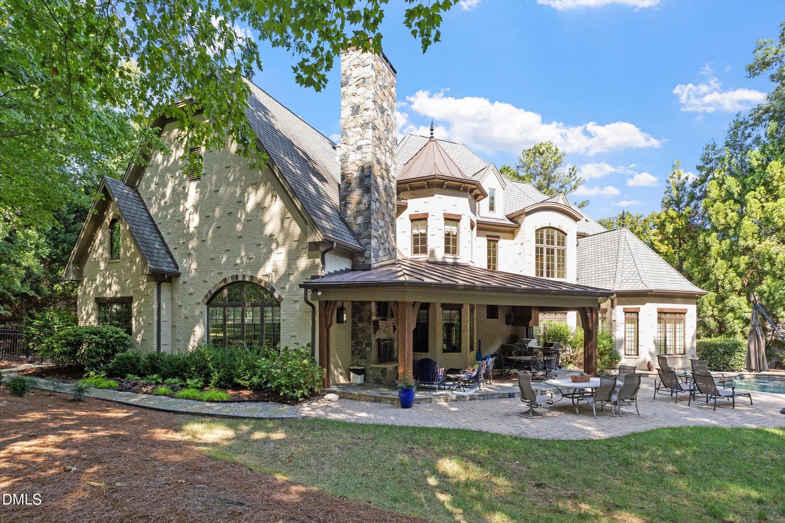 04-1009 Linenhall Way [3409684]_09152026 - 1009 Linenhall Way, Wake Forest, NC 27587, Wake Forest