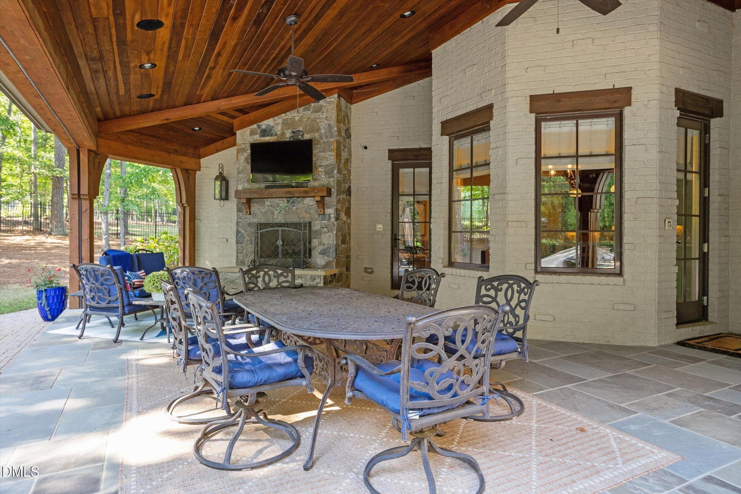11-1009 Linenhall Way [3409684]_09152026 - 1009 Linenhall Way, Wake Forest, NC 27587, Wake Forest