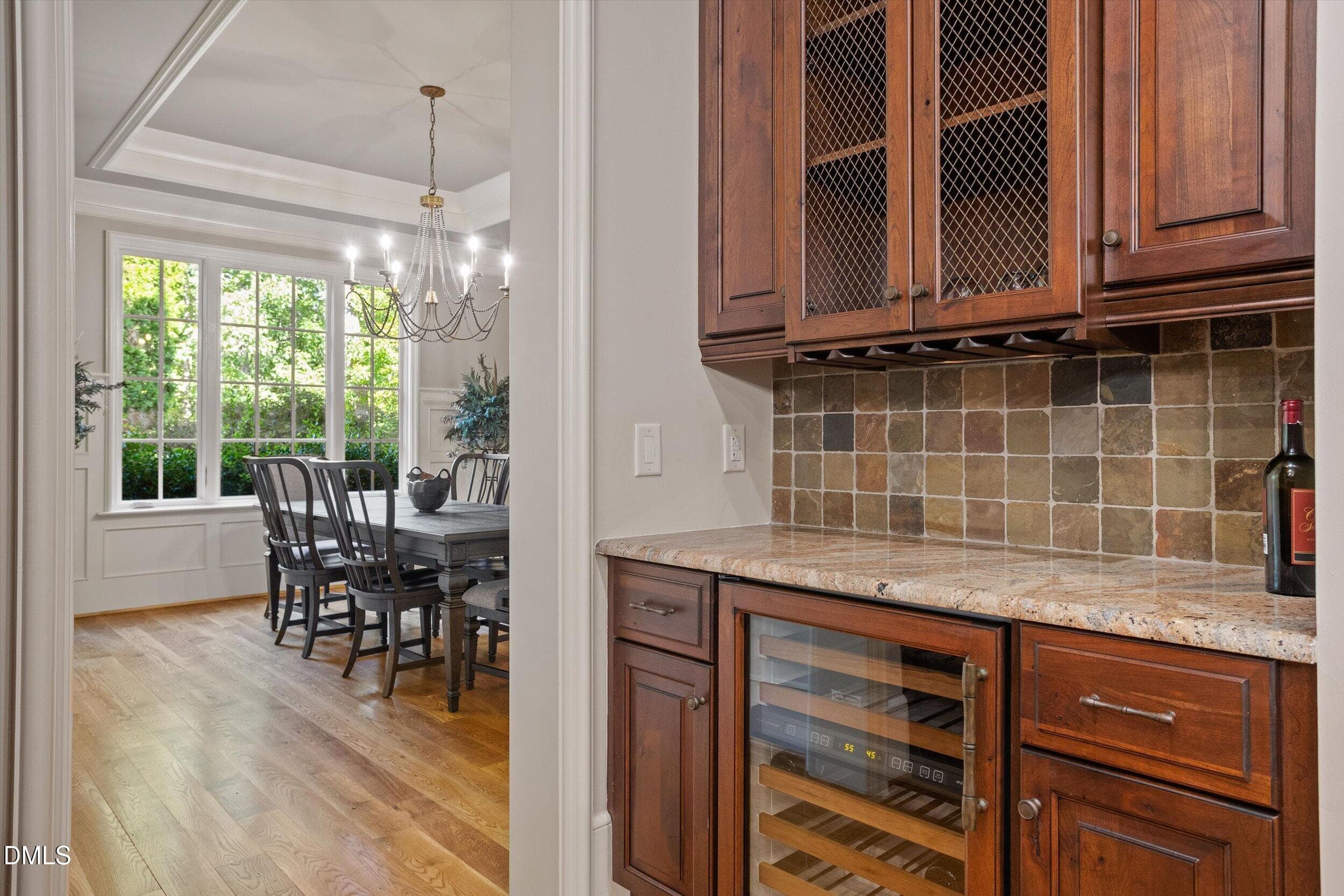 20-1009 Linenhall Way [3409684]_09152026 - 1009 Linenhall Way, Wake Forest, NC 27587, Wake Forest
