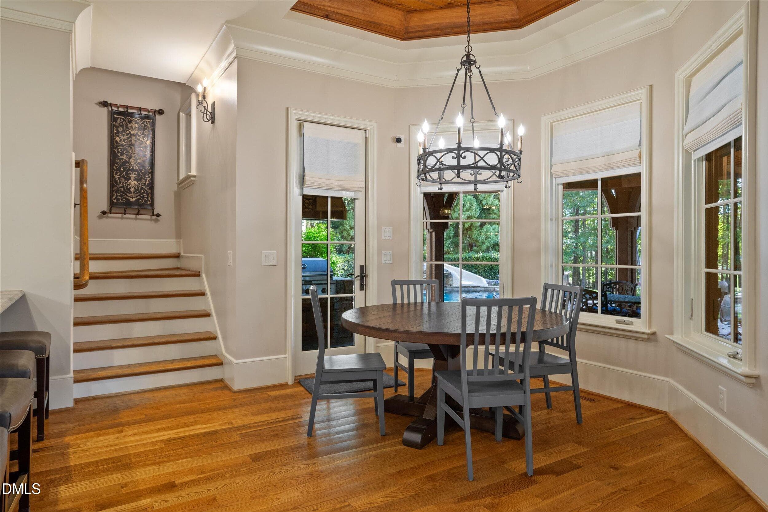 21-1009 Linenhall Way [3409684]_09152026 - 1009 Linenhall Way, Wake Forest, NC 27587, Wake Forest
