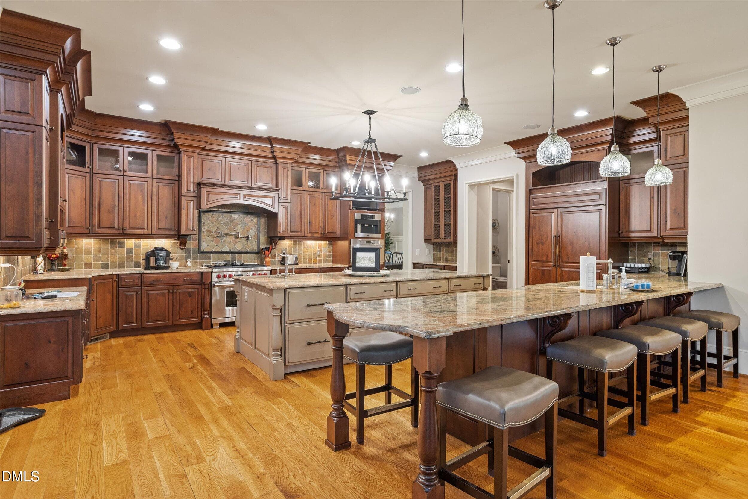 26-1009 Linenhall Way [3409684]_09152026 - 1009 Linenhall Way, Wake Forest, NC 27587, Wake Forest