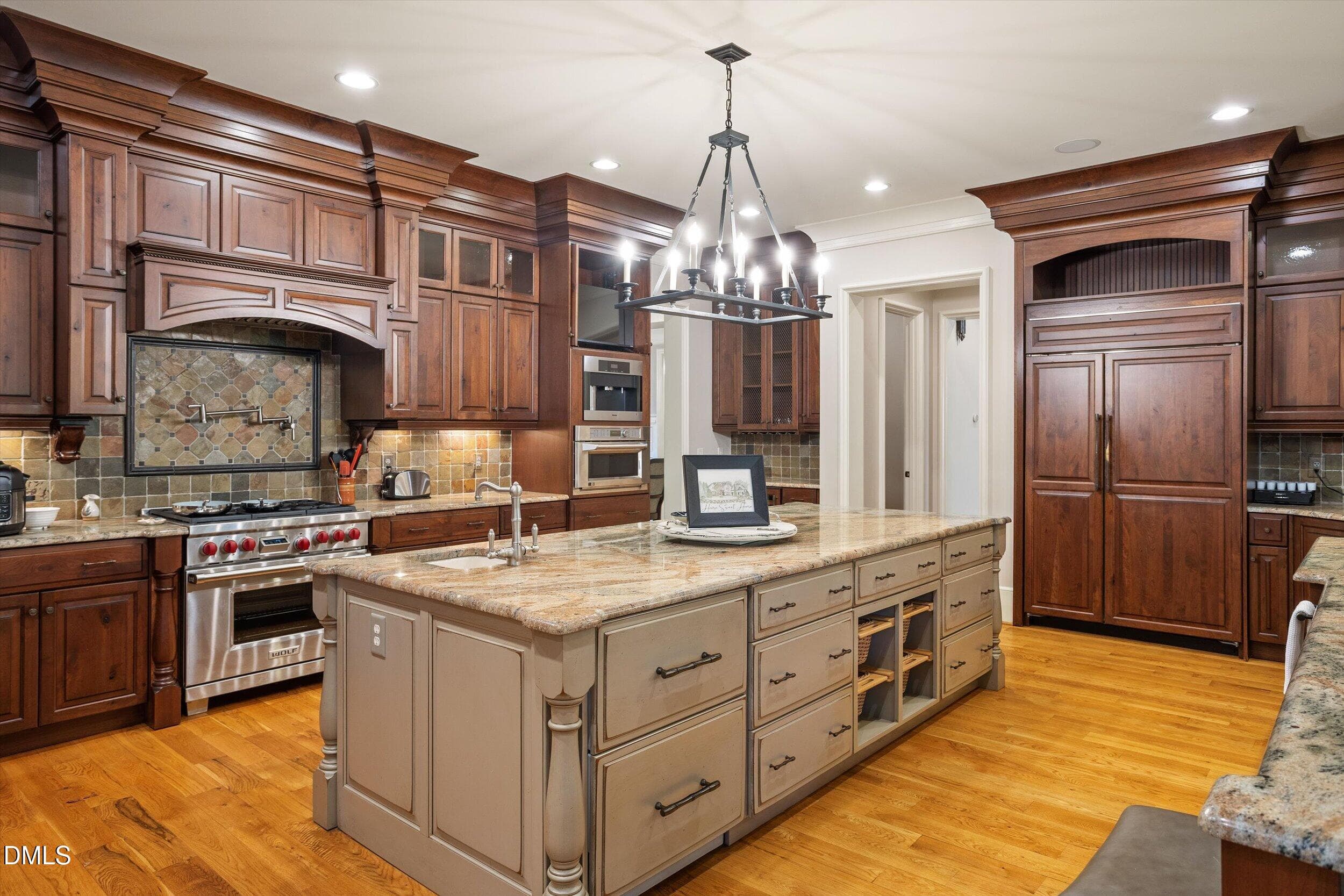 27-1009 Linenhall Way [3409684]_09152026 - 1009 Linenhall Way, Wake Forest, NC 27587, Wake Forest