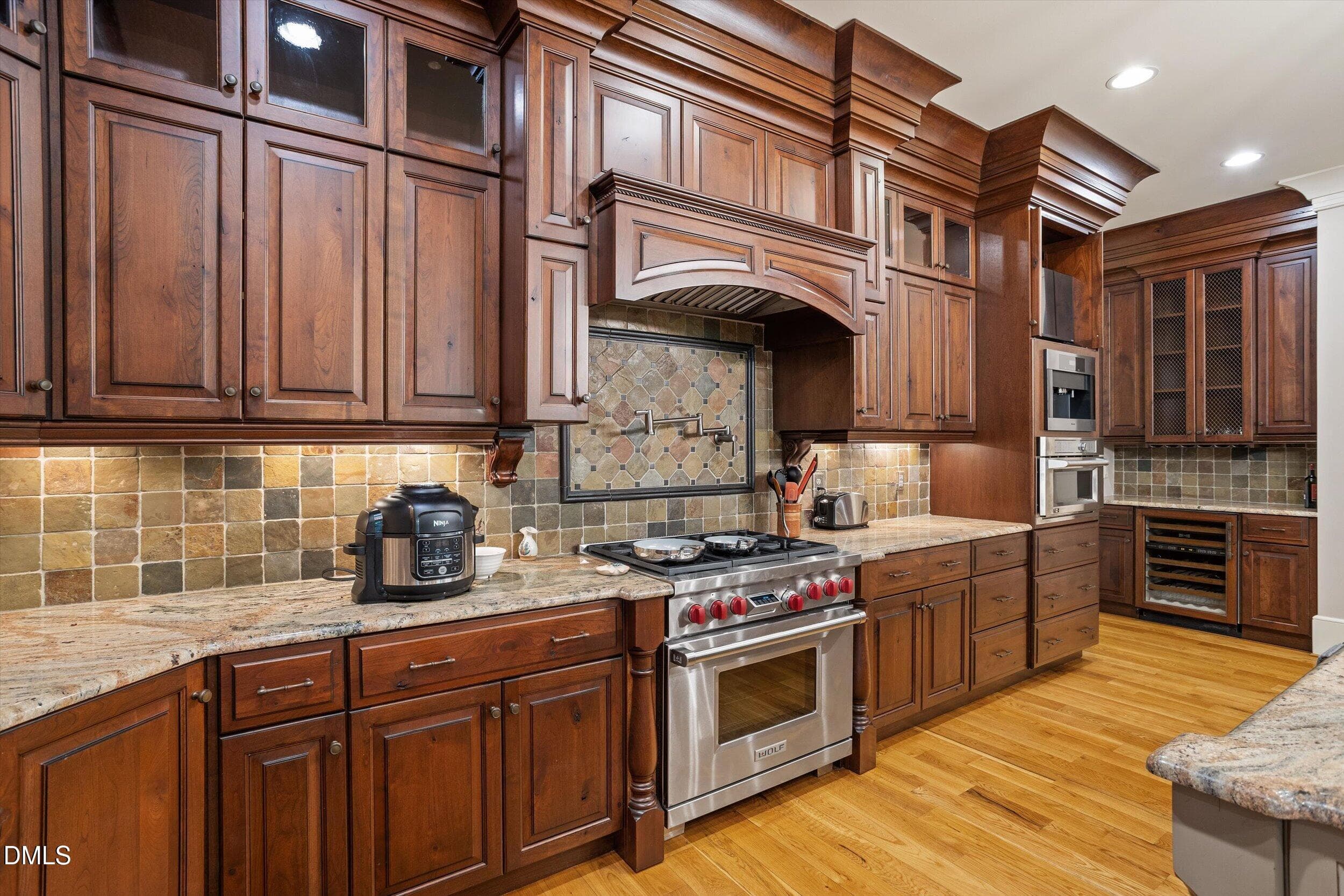 28-1009 Linenhall Way [3409684]_09152026 - 1009 Linenhall Way, Wake Forest, NC 27587, Wake Forest