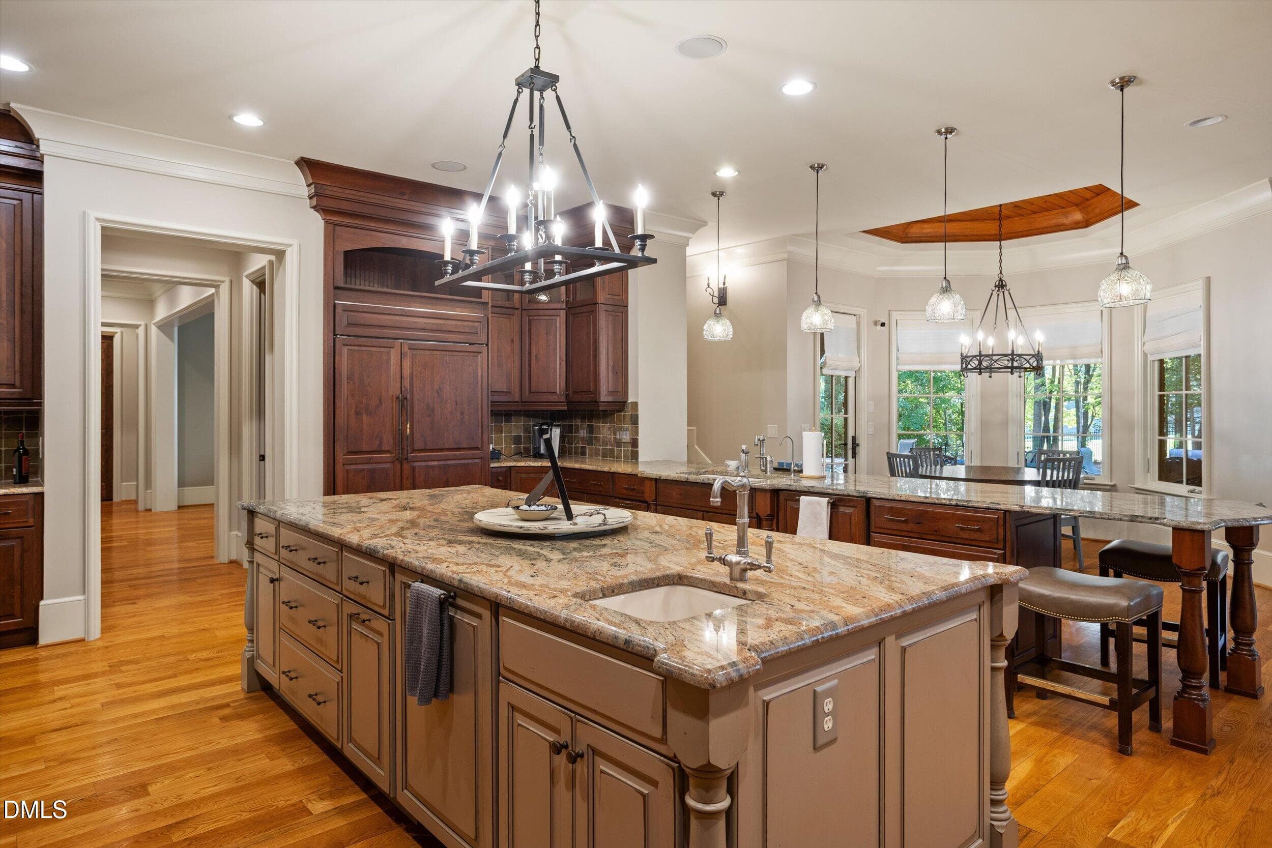 29-1009 Linenhall Way [3409684]_09152026 - 1009 Linenhall Way, Wake Forest, NC 27587, Wake Forest