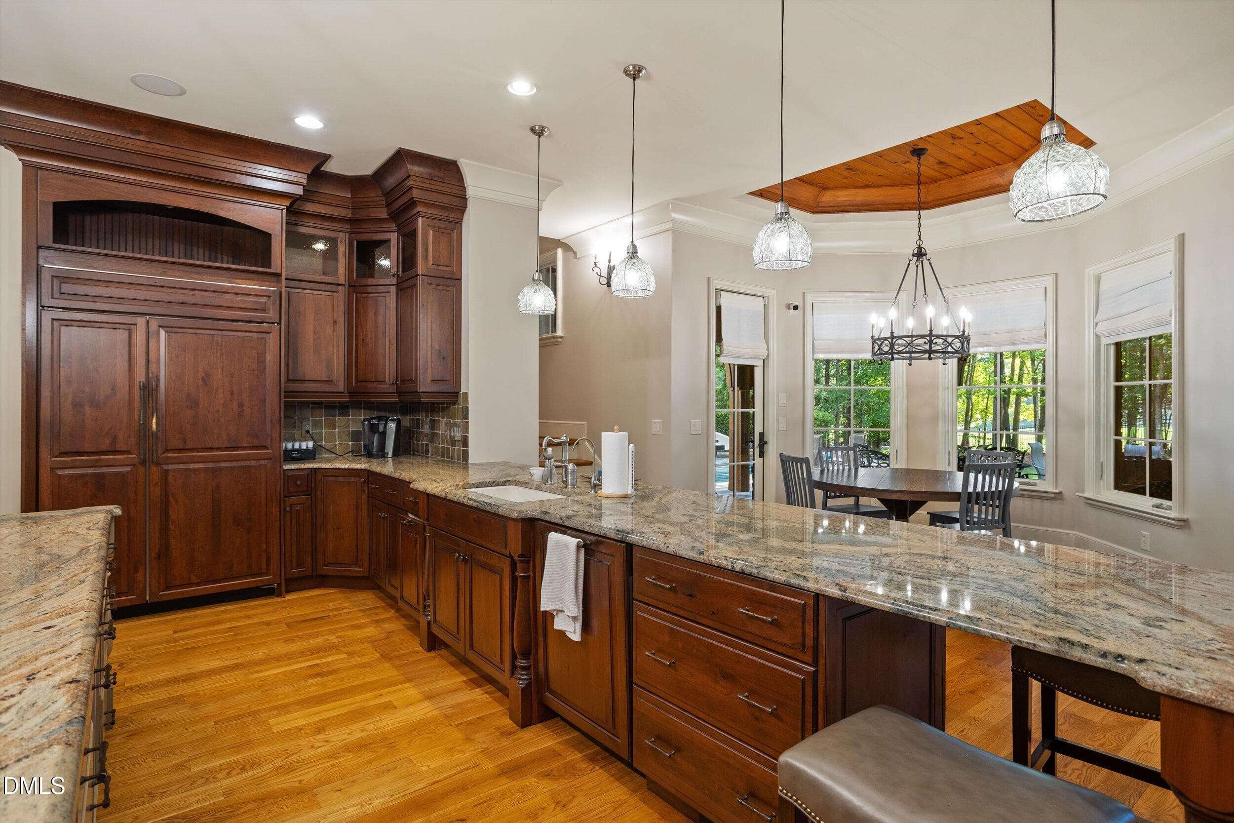 30-1009 Linenhall Way [3409684]_09152026 - 1009 Linenhall Way, Wake Forest, NC 27587, Wake Forest