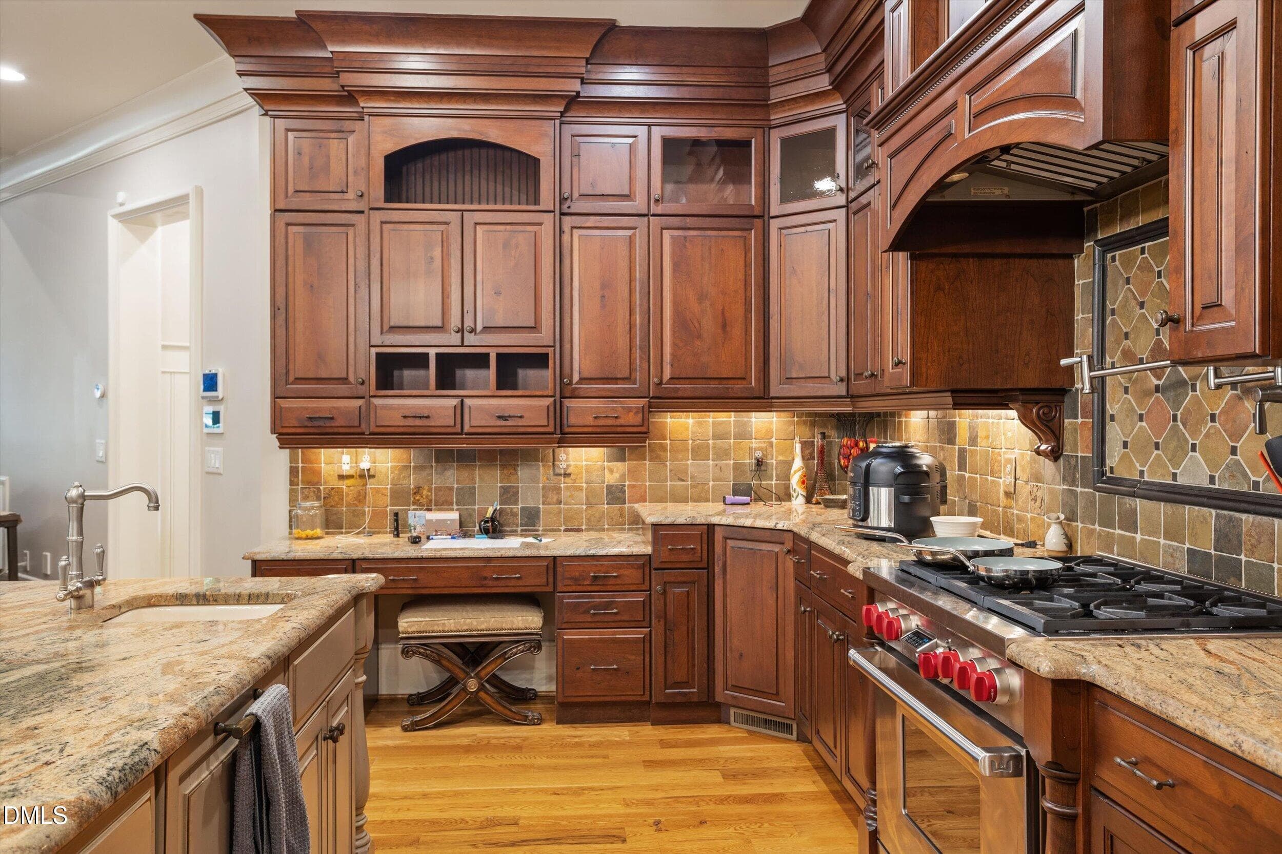 32-1009 Linenhall Way [3409684]_09152026 - 1009 Linenhall Way, Wake Forest, NC 27587, Wake Forest