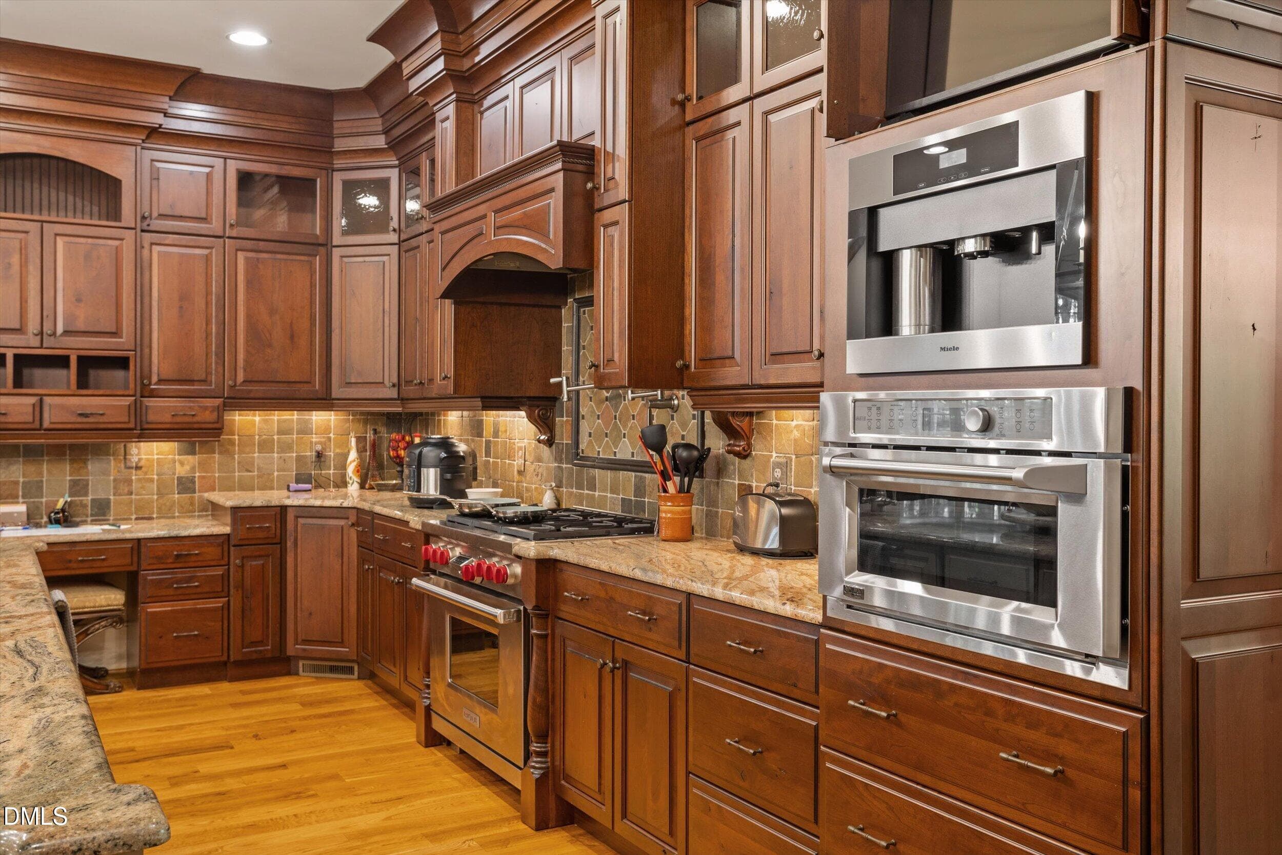 33-1009 Linenhall Way [3409684]_09152026 - 1009 Linenhall Way, Wake Forest, NC 27587, Wake Forest