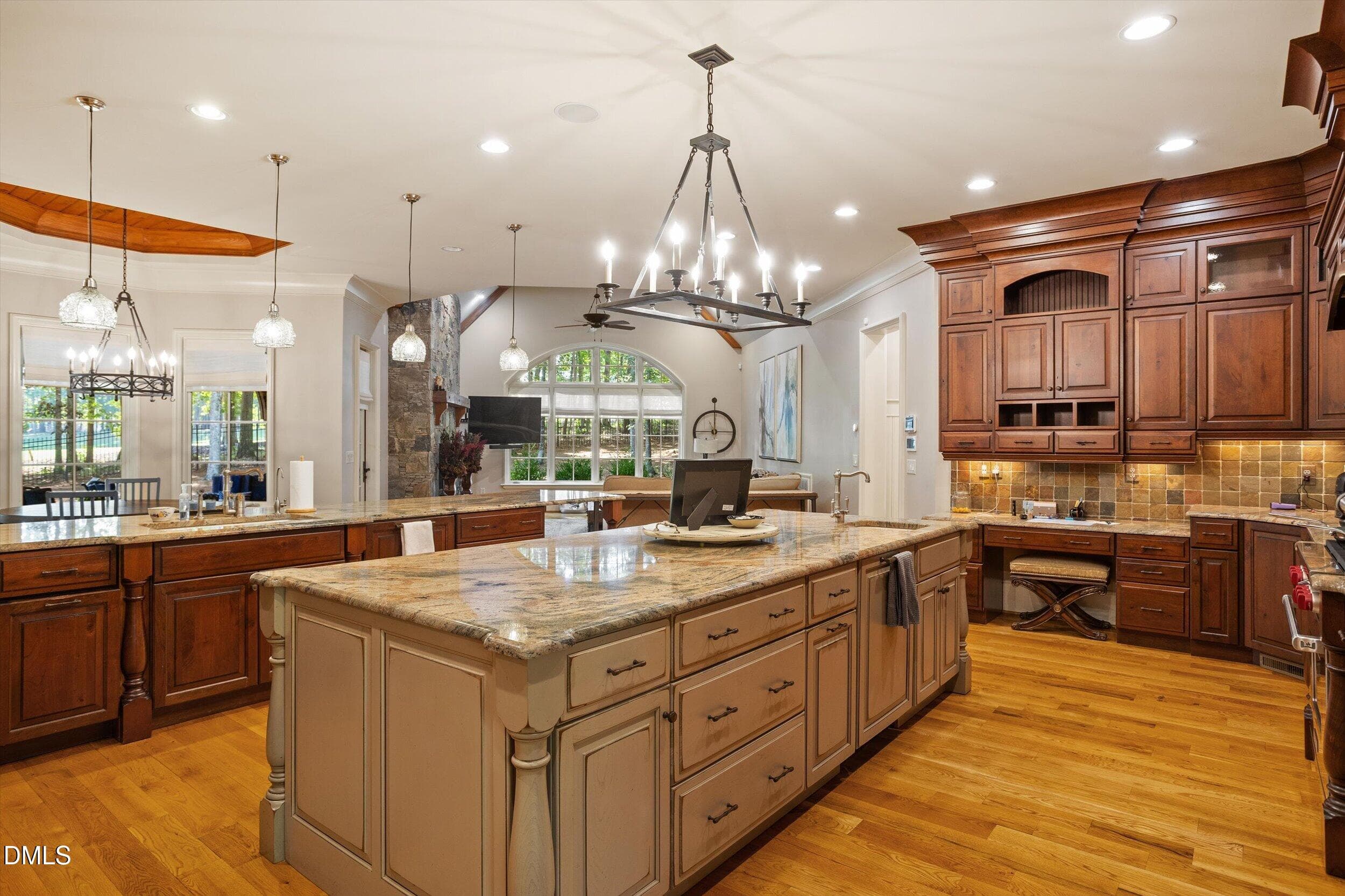 34-1009 Linenhall Way [3409684]_09152026 - 1009 Linenhall Way, Wake Forest, NC 27587, Wake Forest